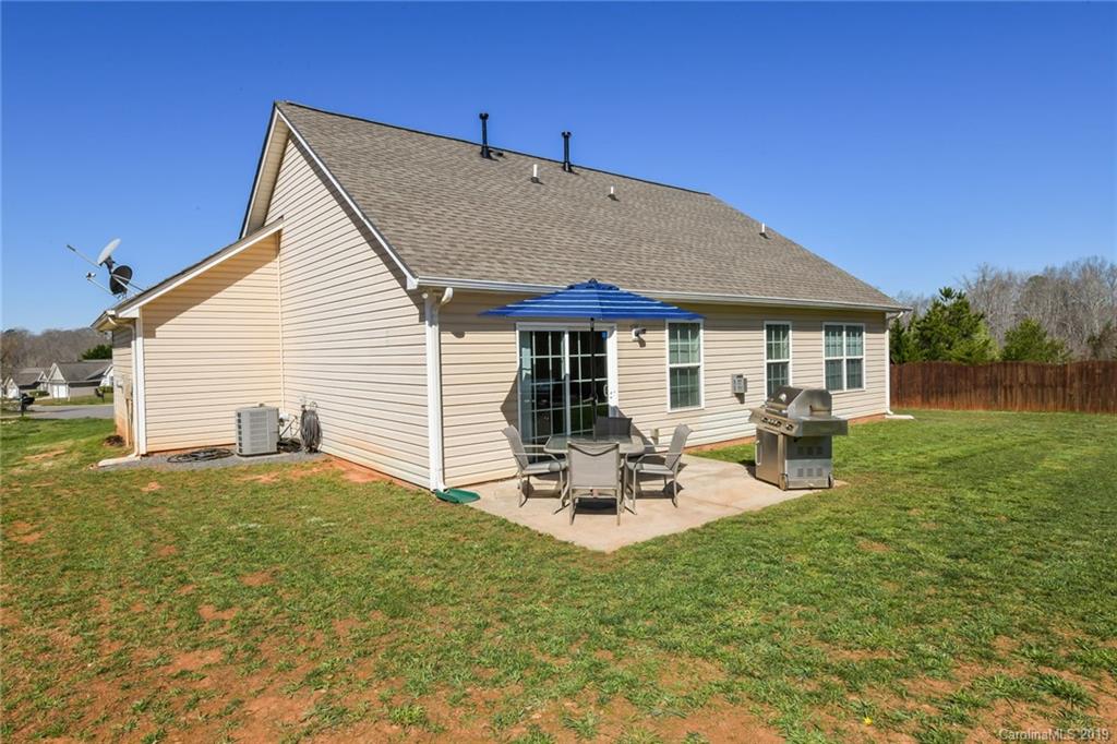 550 Pennyfields Lane Clover, SC 29710 - Photo 25 of 28 Gallery Image 25