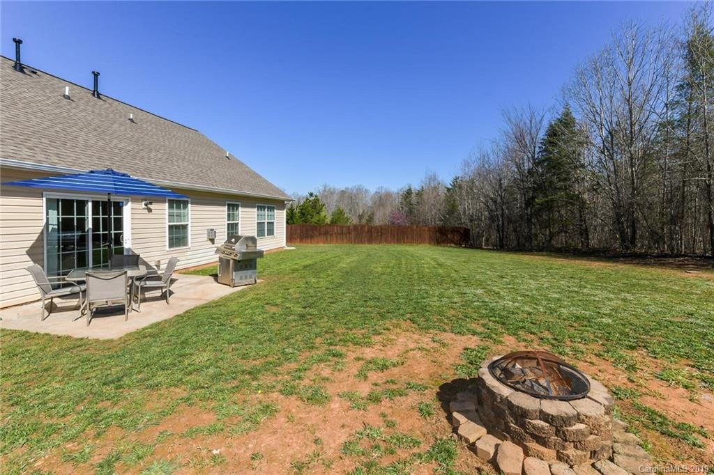 550 Pennyfields Lane Clover, SC 29710 - Photo 26 of 28 Gallery Image 26