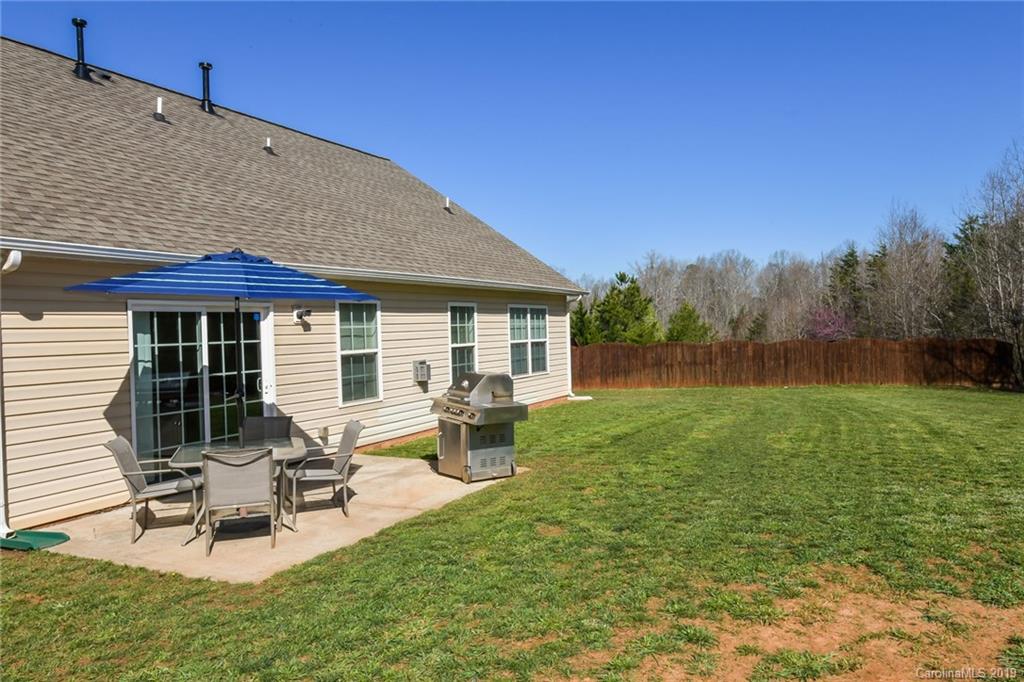 550 Pennyfields Lane Clover, SC 29710 - Photo 27 of 28 Gallery Image 27
