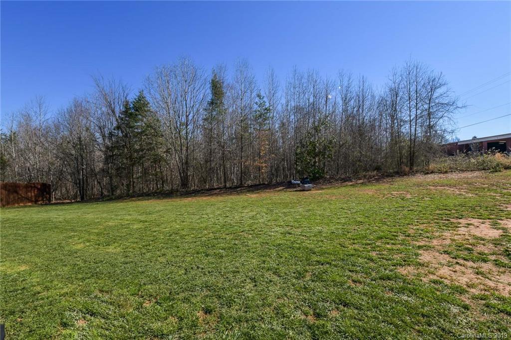 550 Pennyfields Lane Clover, SC 29710 - Photo 28 of 28 Gallery Image 28