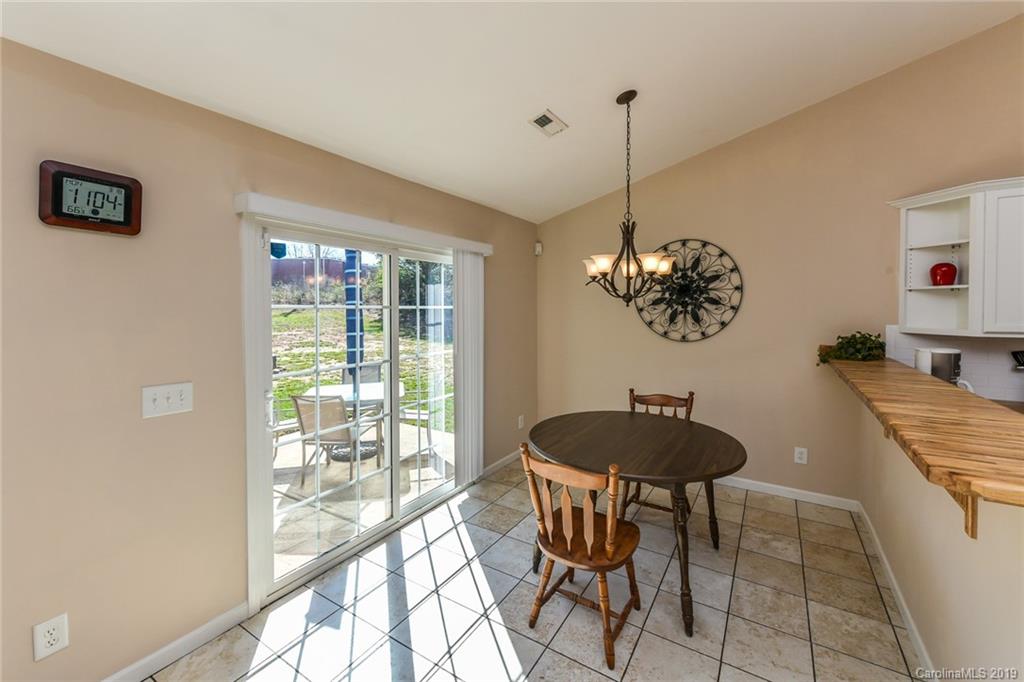 550 Pennyfields Lane Clover, SC 29710 - Photo 8 of 28 Gallery Image 8