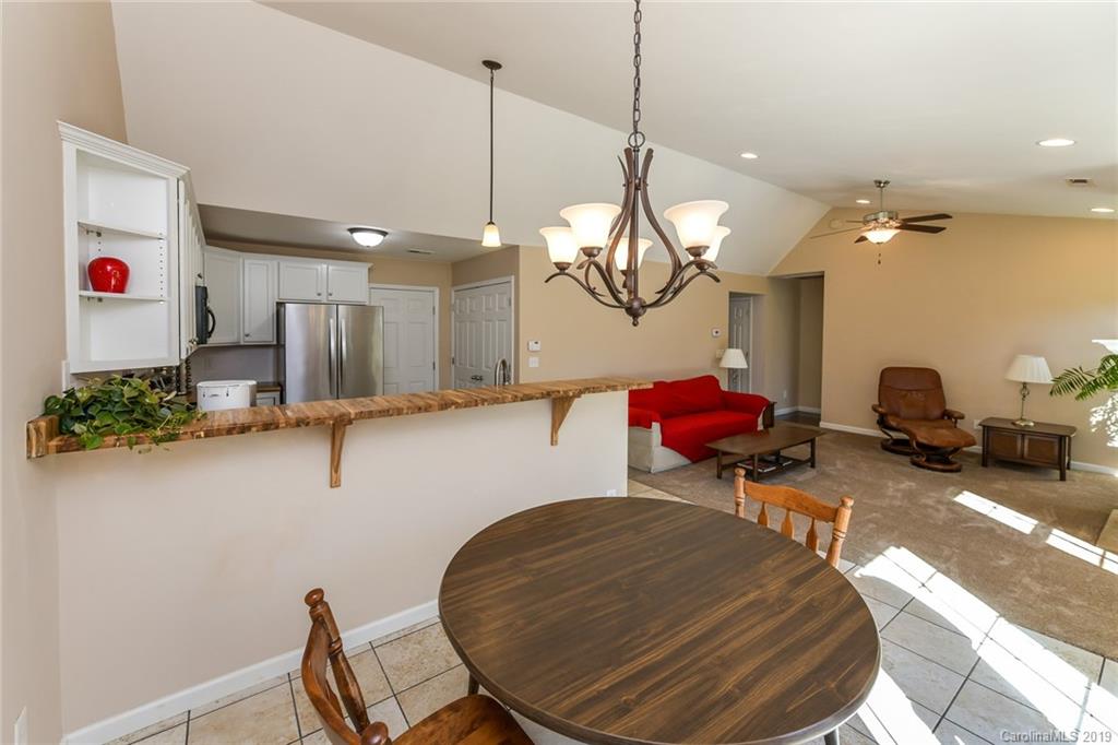550 Pennyfields Lane Clover, SC 29710 - Photo 10 of 28 Gallery Image 10
