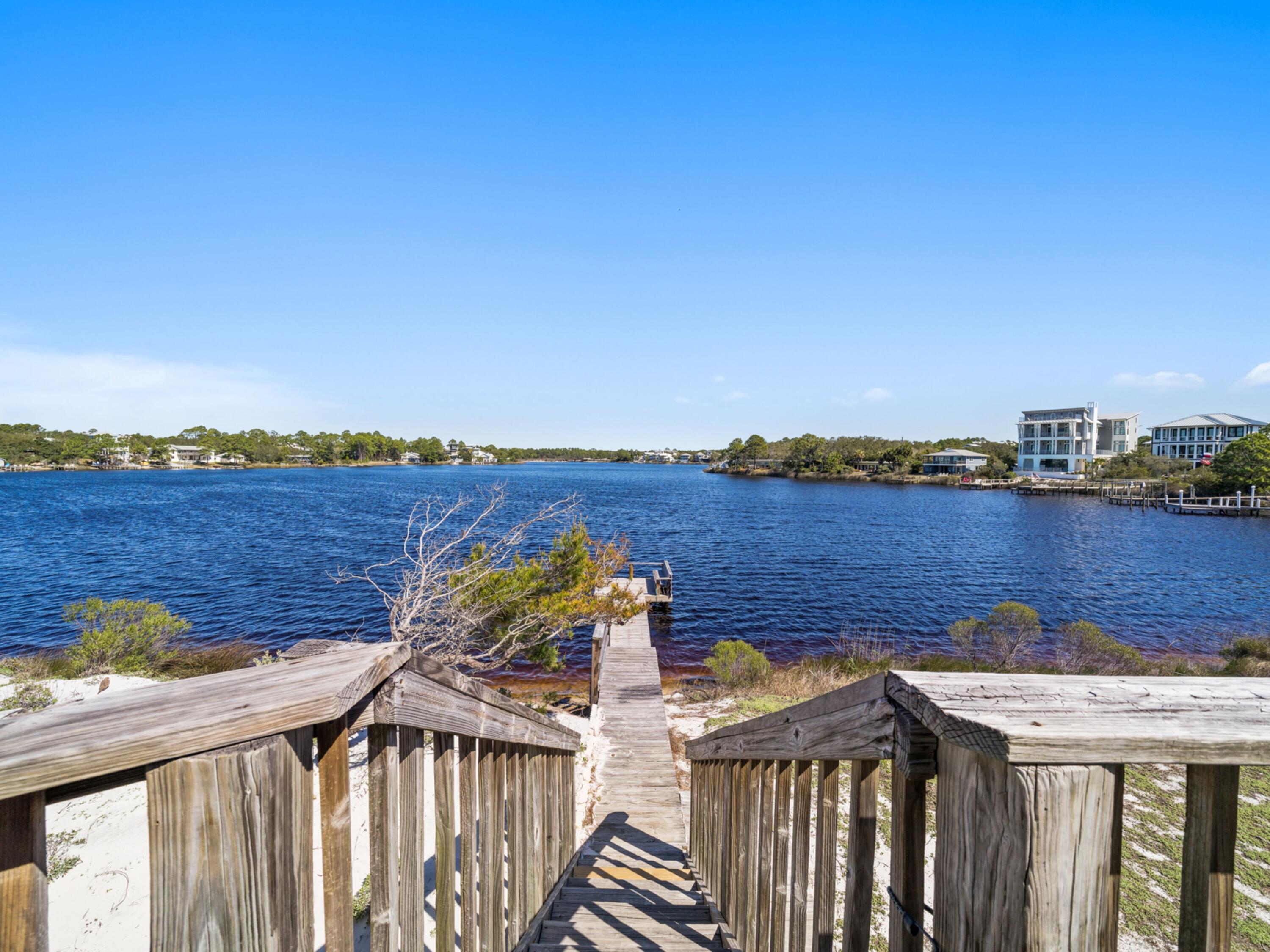 108 San Roy Road Santa Rosa Beach, FL 32459 - Photo 11 of 56 photo_online_011