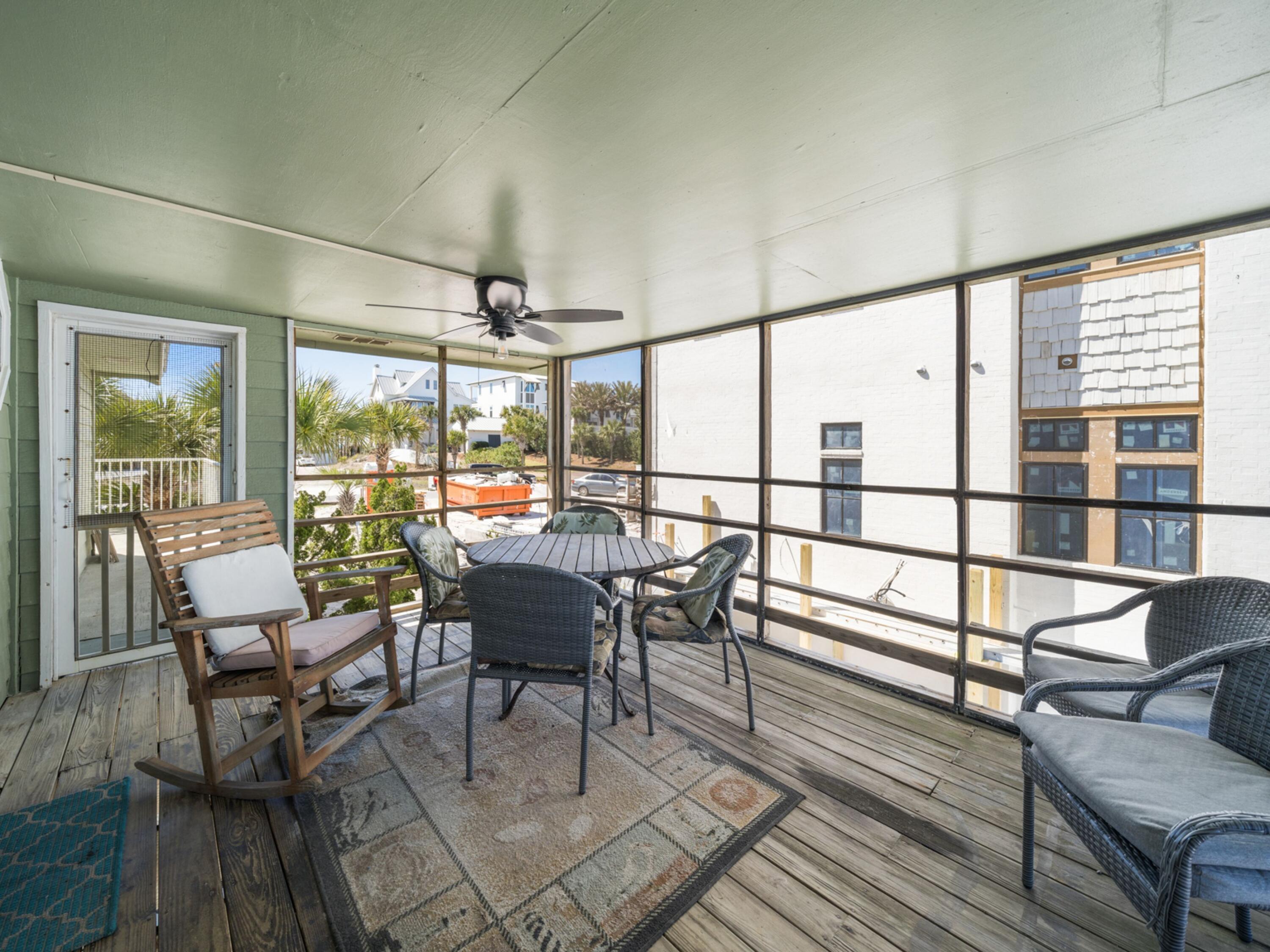 108 San Roy Road Santa Rosa Beach, FL 32459 - Photo 13 of 56 photo_online_013