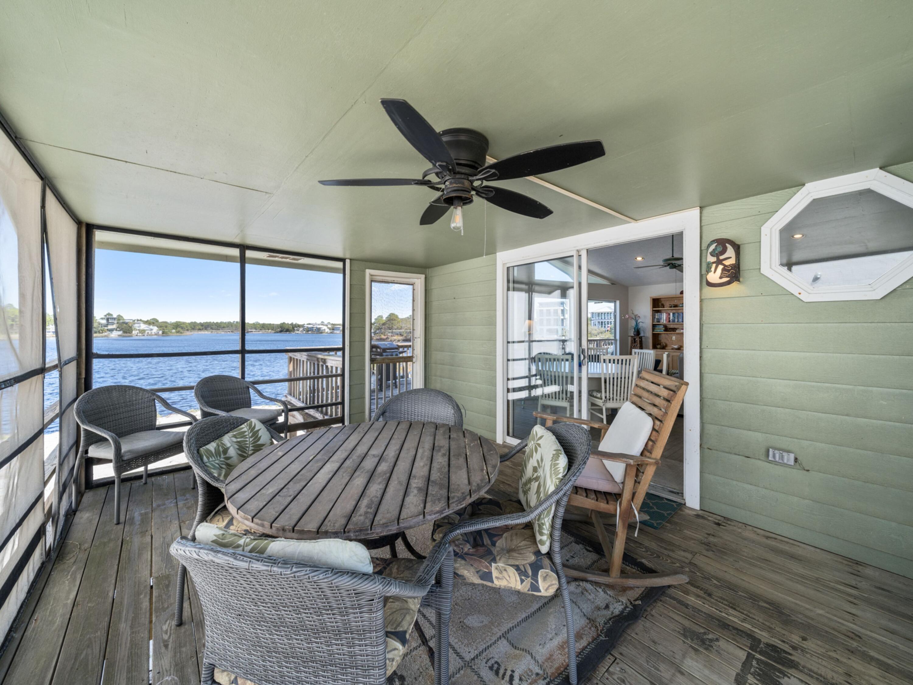 108 San Roy Road Santa Rosa Beach, FL 32459 - Photo 14 of 56 photo_online_014