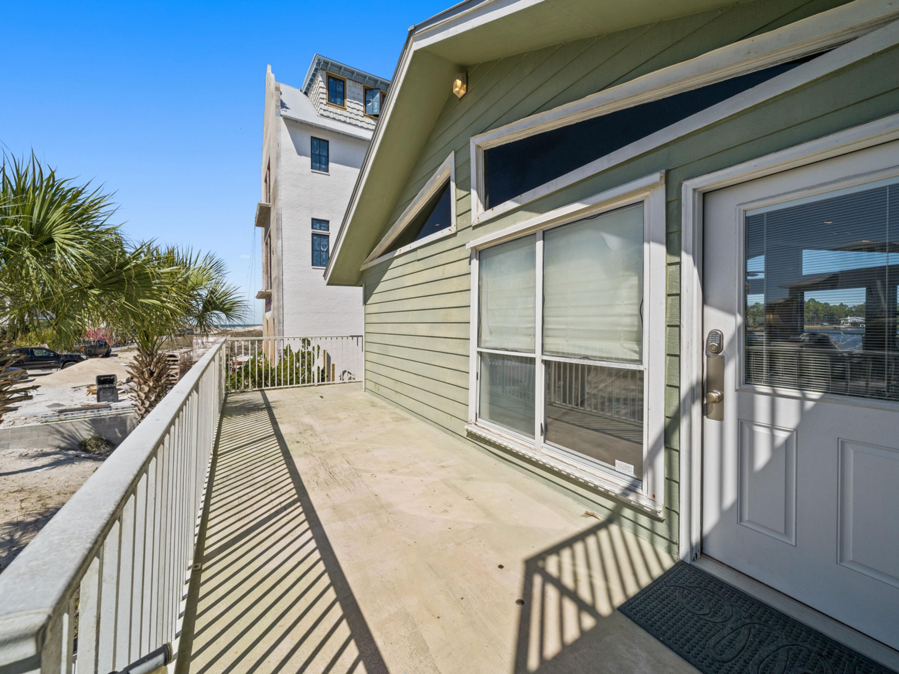 108 San Roy Road Santa Rosa Beach, FL 32459 - Photo 15 of 56 photo_online_015