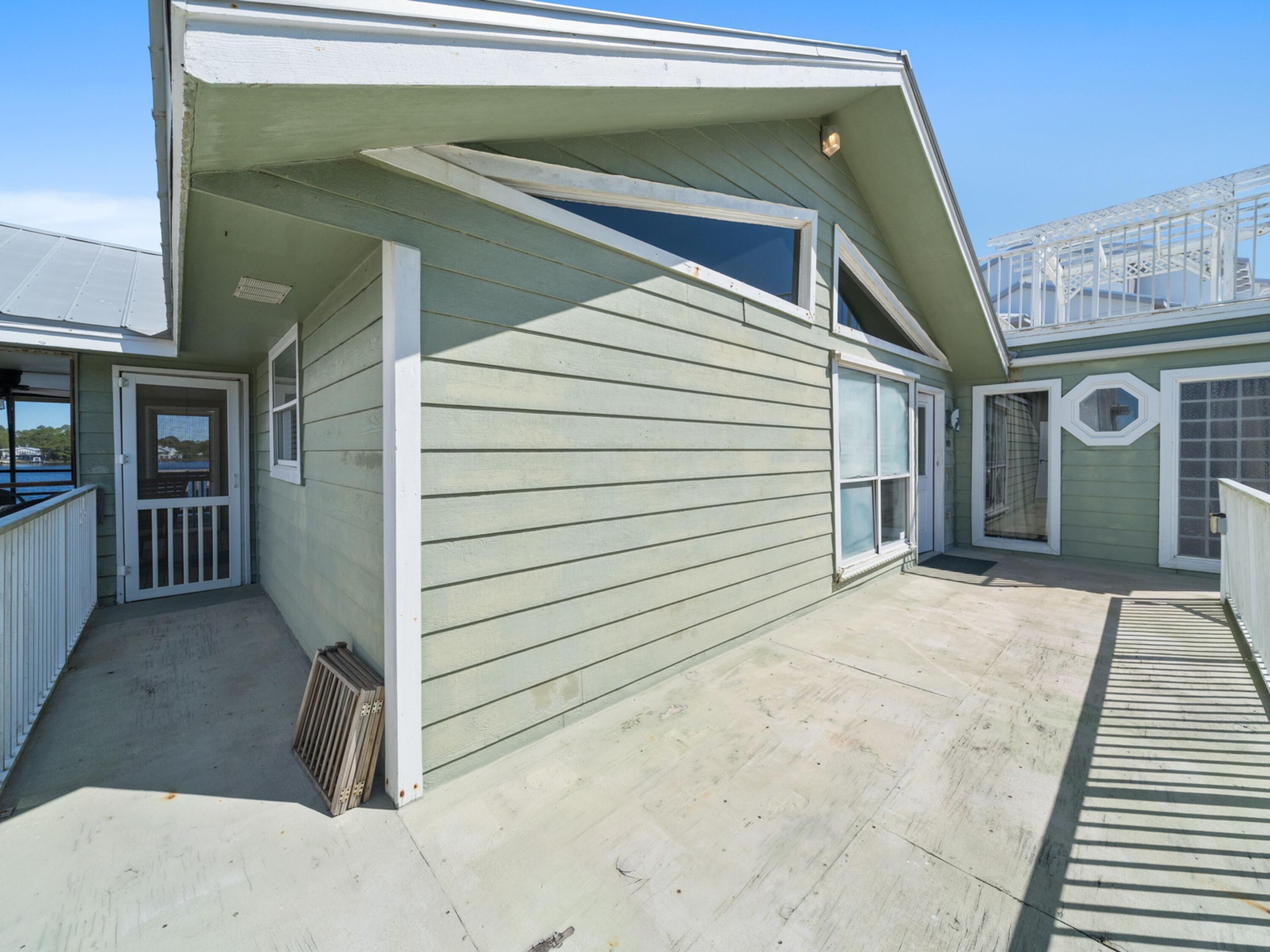 108 San Roy Road Santa Rosa Beach, FL 32459 - Photo 16 of 56 photo_online_016