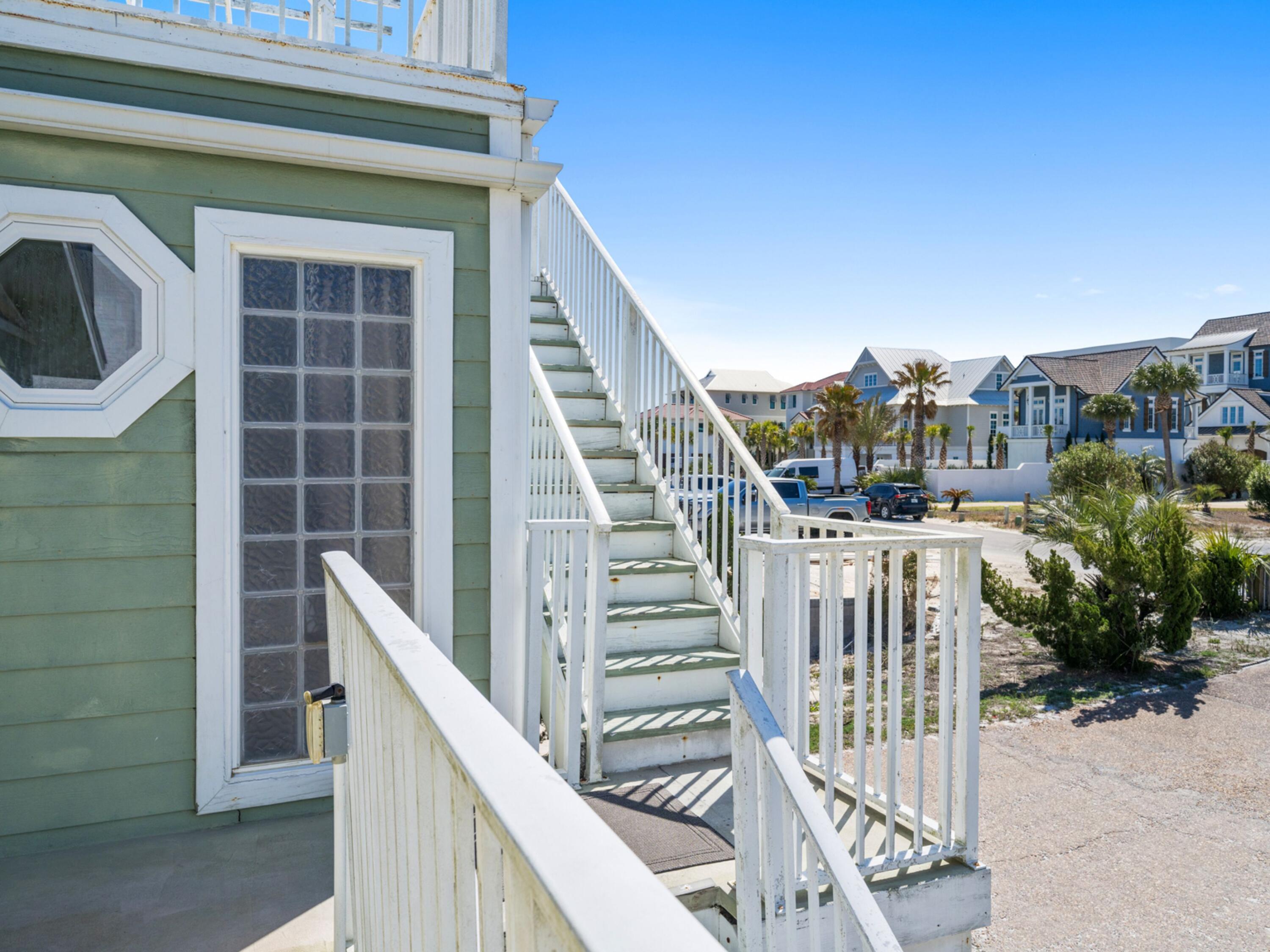 108 San Roy Road Santa Rosa Beach, FL 32459 - Photo 17 of 56 photo_online_017