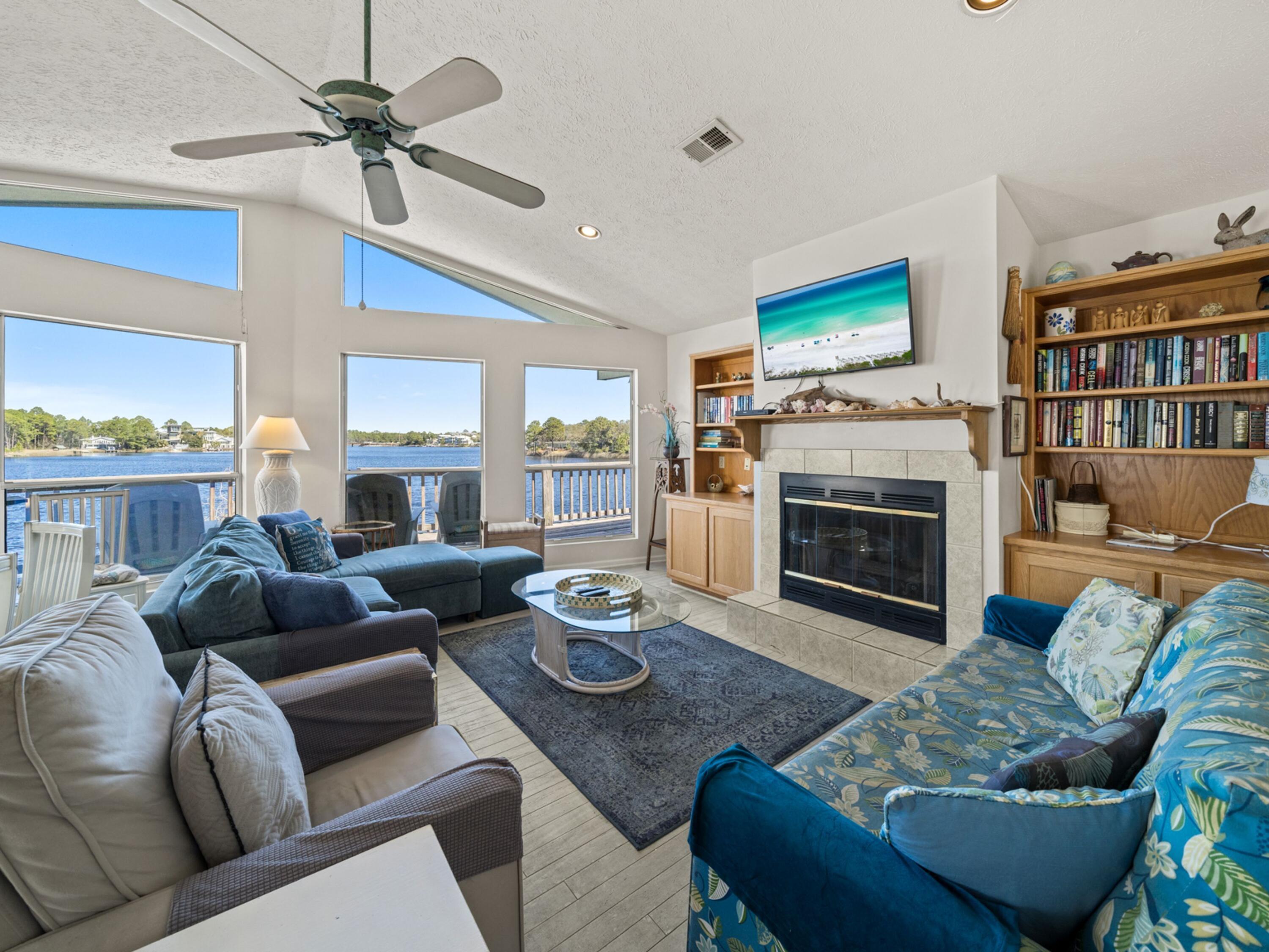 108 San Roy Road Santa Rosa Beach, FL 32459 - Photo 18 of 56 photo_online_018