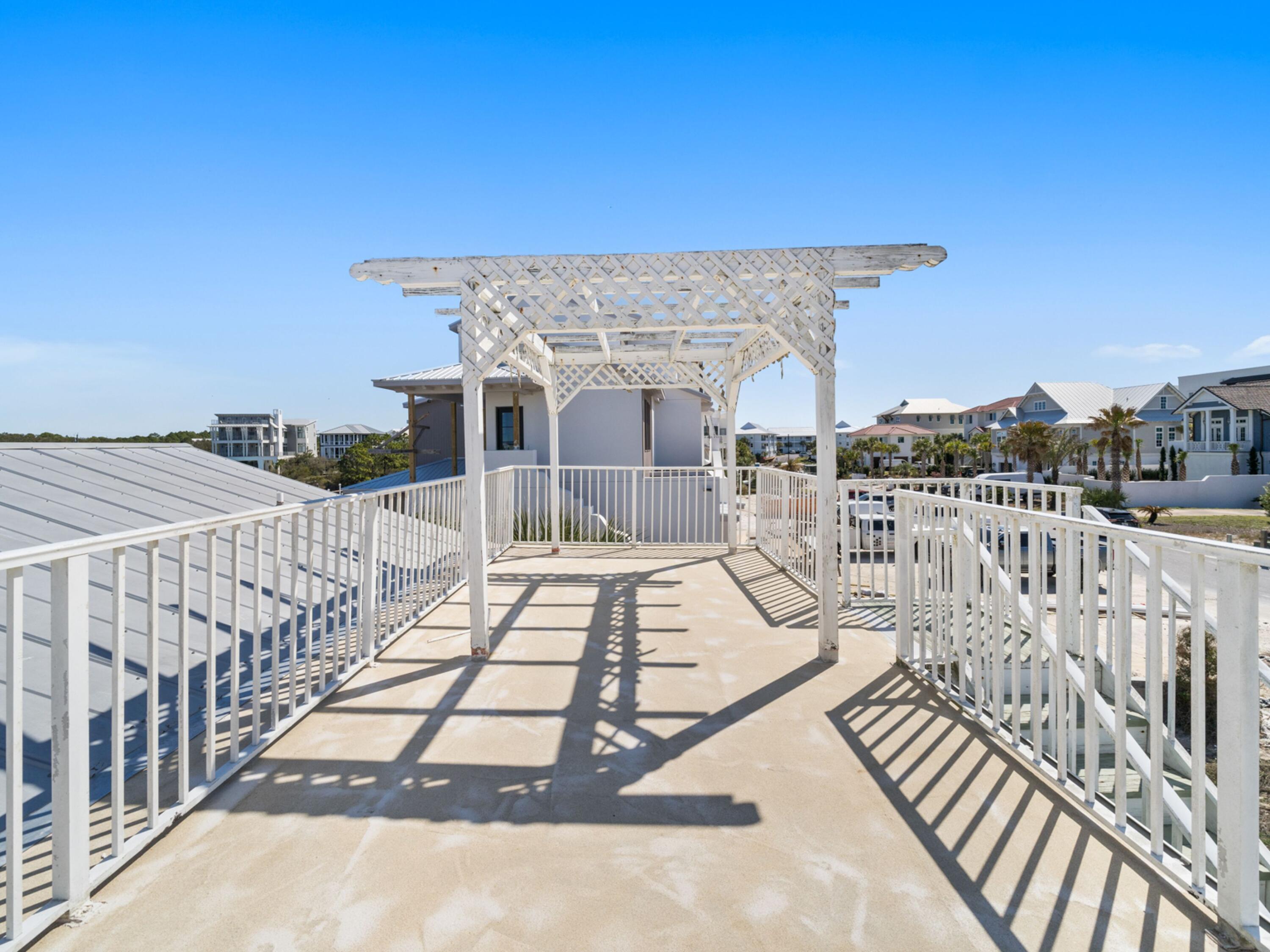 108 San Roy Road Santa Rosa Beach, FL 32459 - Photo 19 of 56 photo_online_019