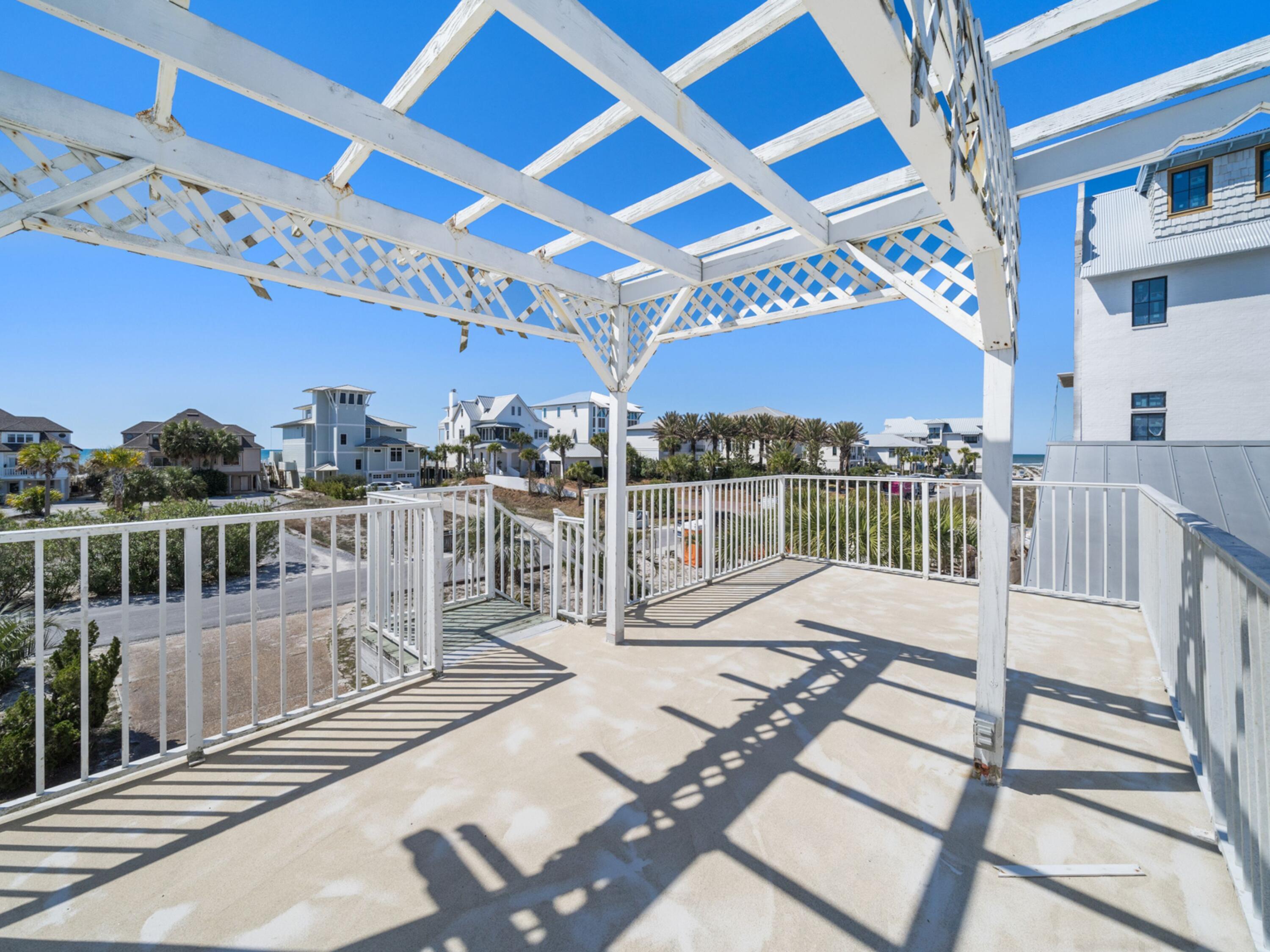 108 San Roy Road Santa Rosa Beach, FL 32459 - Photo 20 of 56 photo_online_020