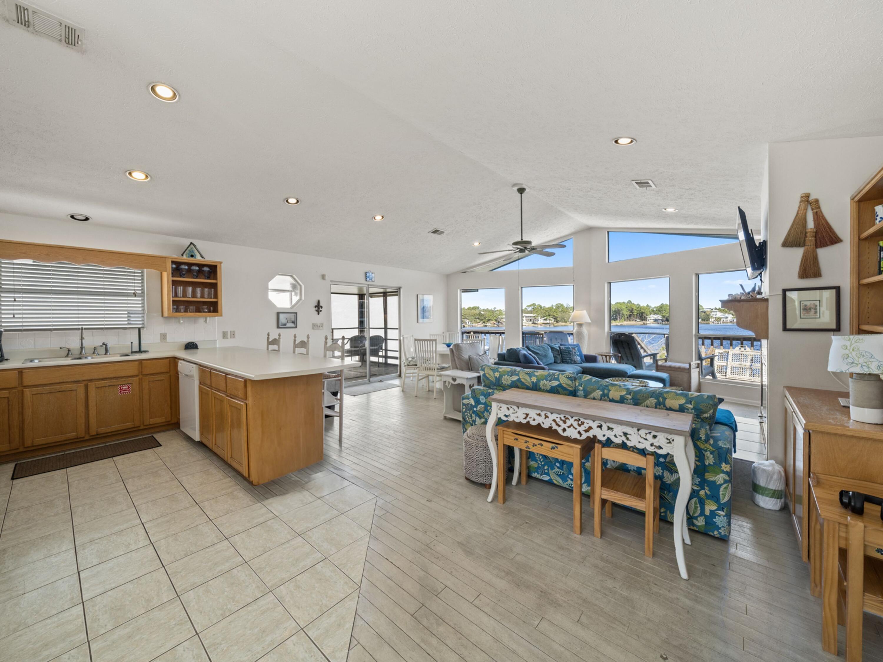 108 San Roy Road Santa Rosa Beach, FL 32459 - Photo 21 of 56 photo_online_021