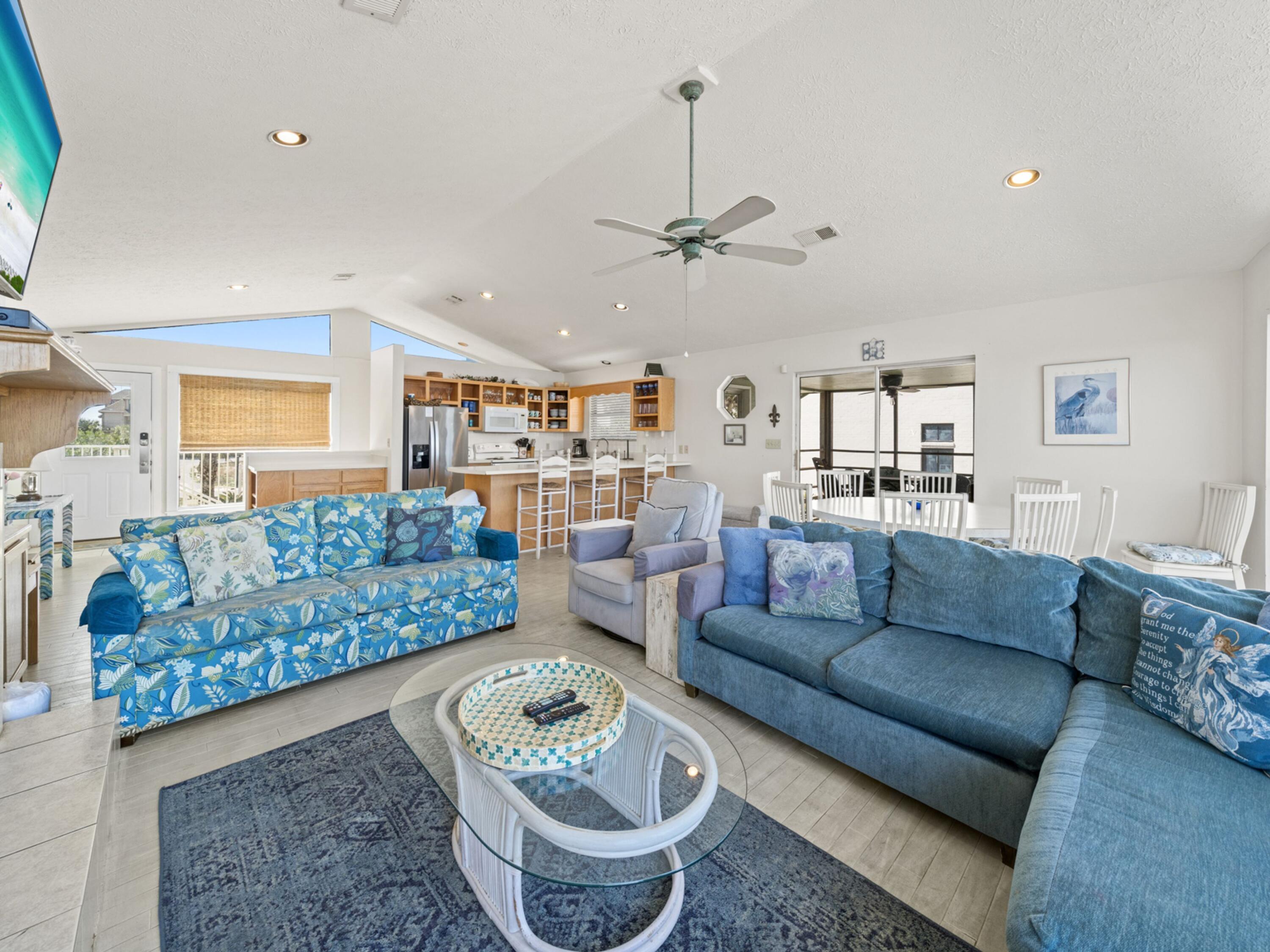108 San Roy Road Santa Rosa Beach, FL 32459 - Photo 22 of 56 photo_online_022