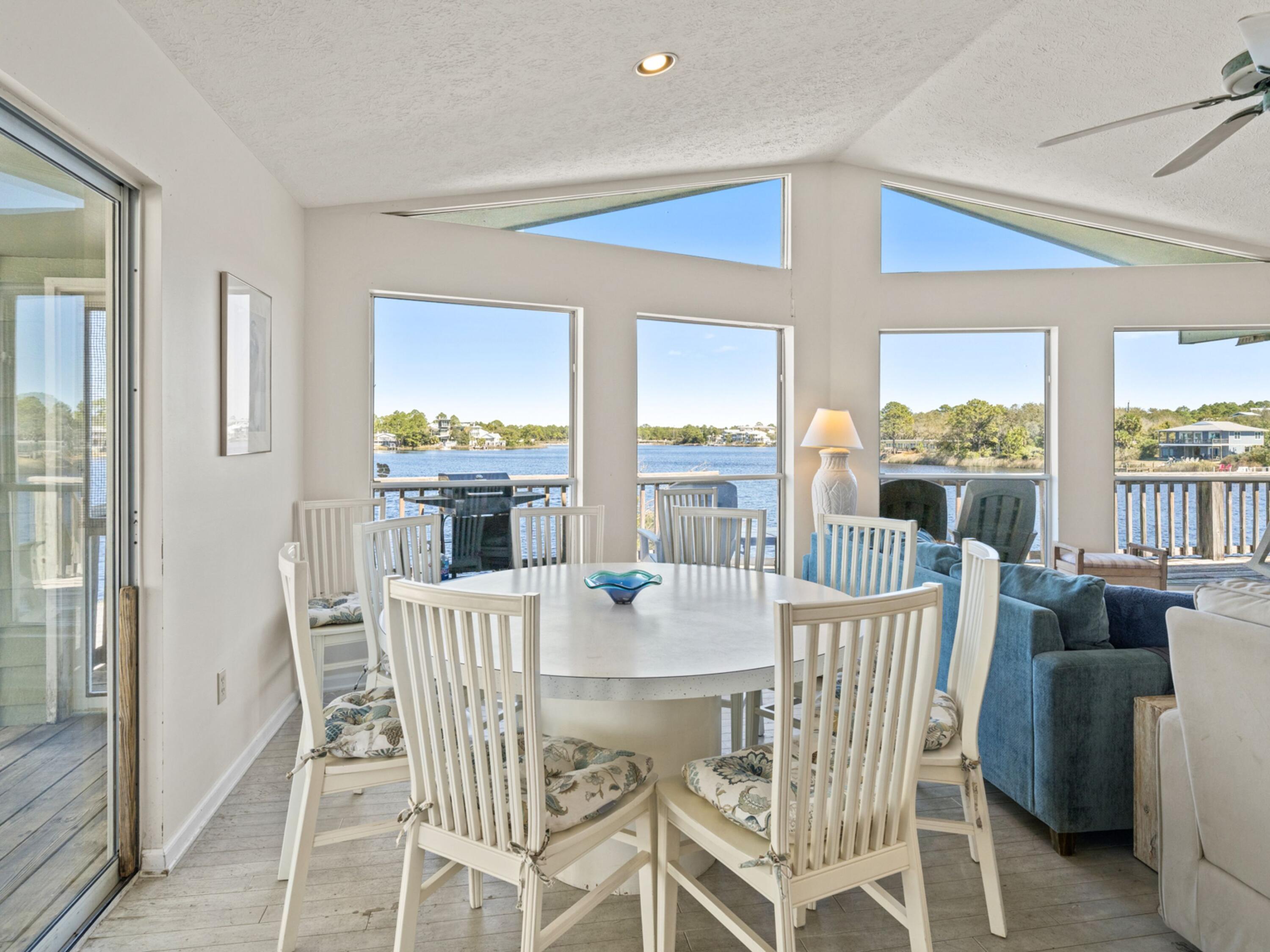 108 San Roy Road Santa Rosa Beach, FL 32459 - Photo 23 of 56 photo_online_023