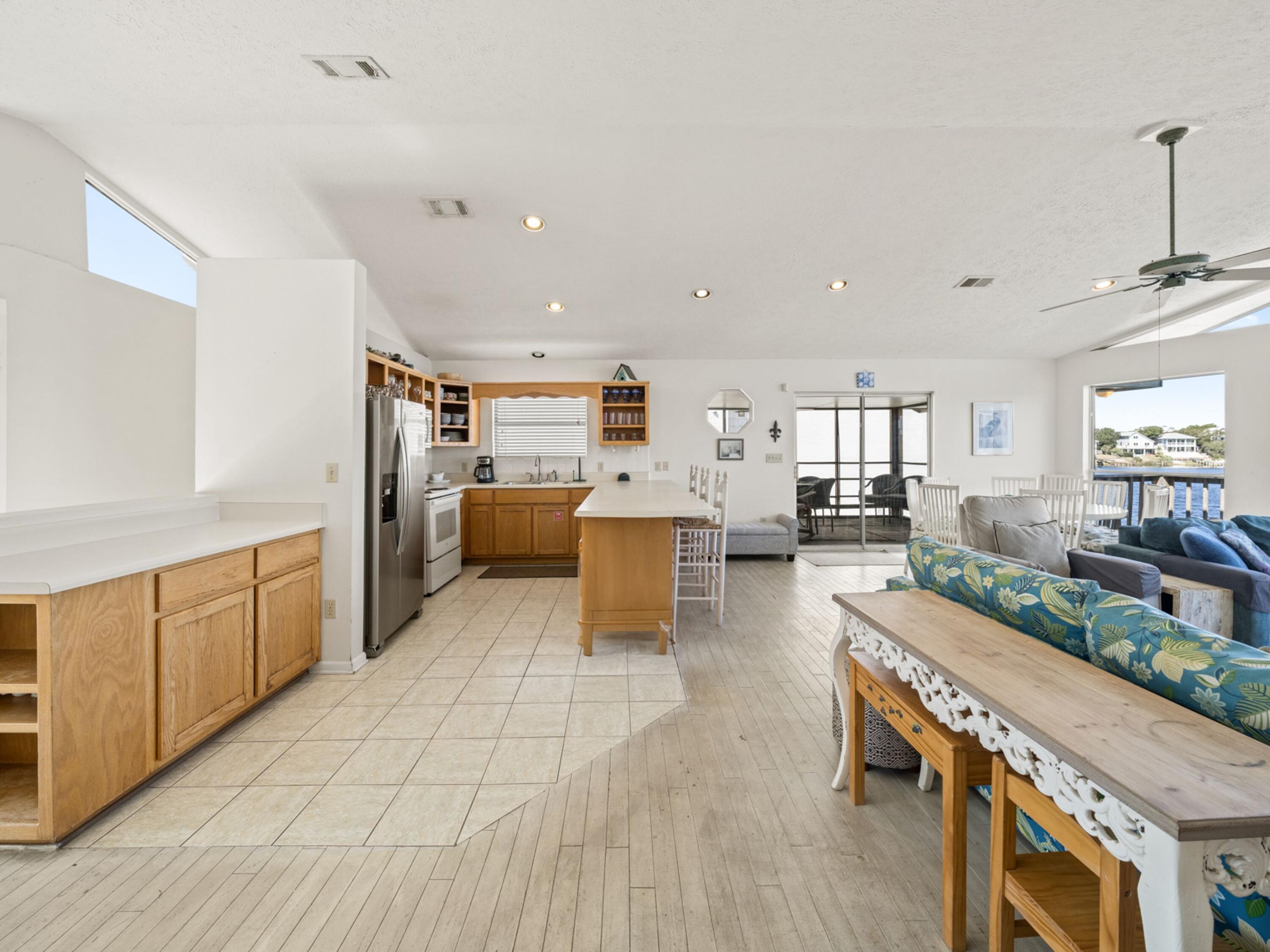 108 San Roy Road Santa Rosa Beach, FL 32459 - Photo 24 of 56 photo_online_024