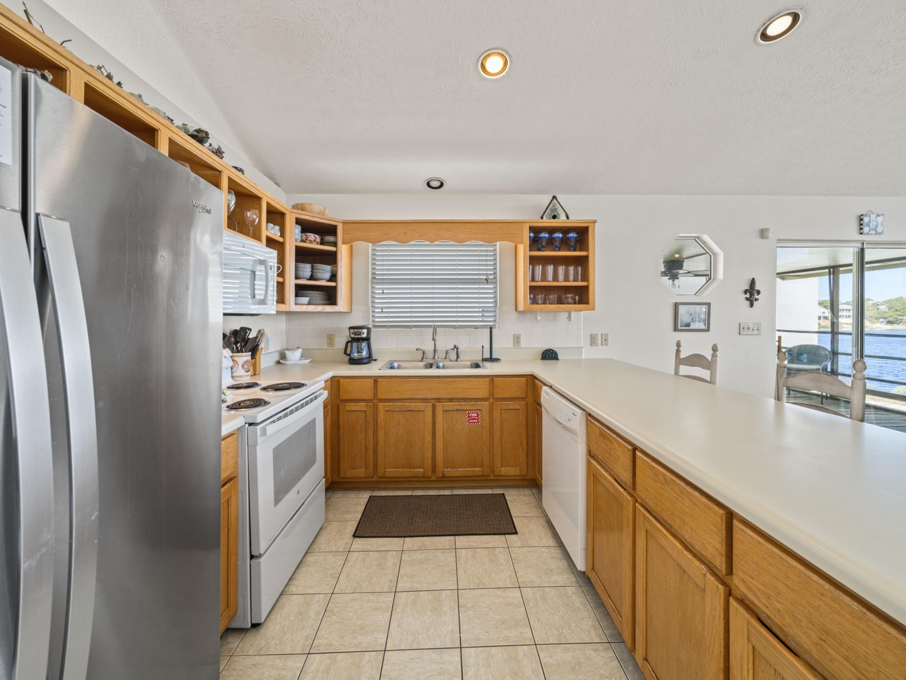 108 San Roy Road Santa Rosa Beach, FL 32459 - Photo 25 of 56 photo_online_025