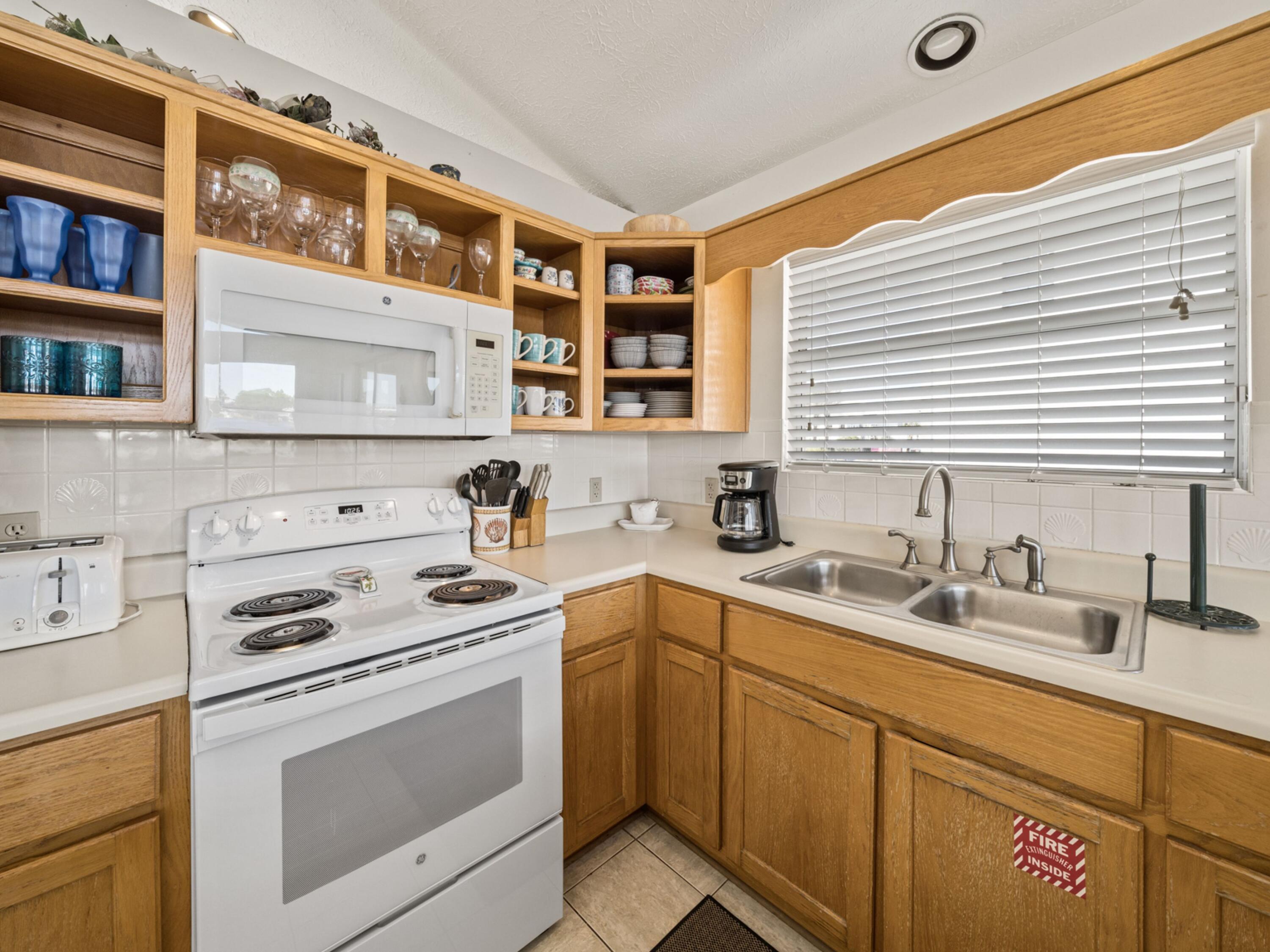 108 San Roy Road Santa Rosa Beach, FL 32459 - Photo 26 of 56 photo_online_026