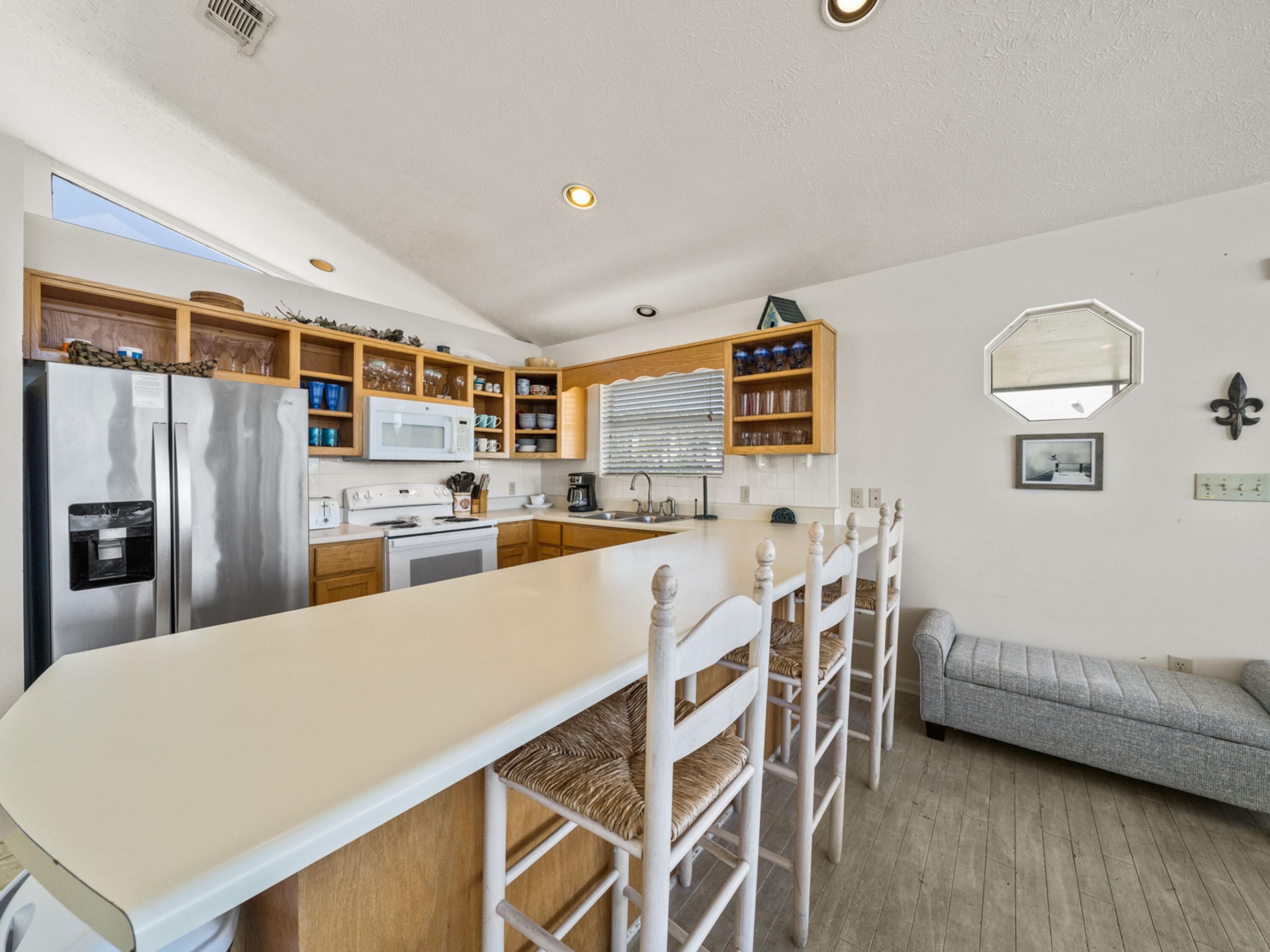 108 San Roy Road Santa Rosa Beach, FL 32459 - Photo 27 of 56 photo_online_027