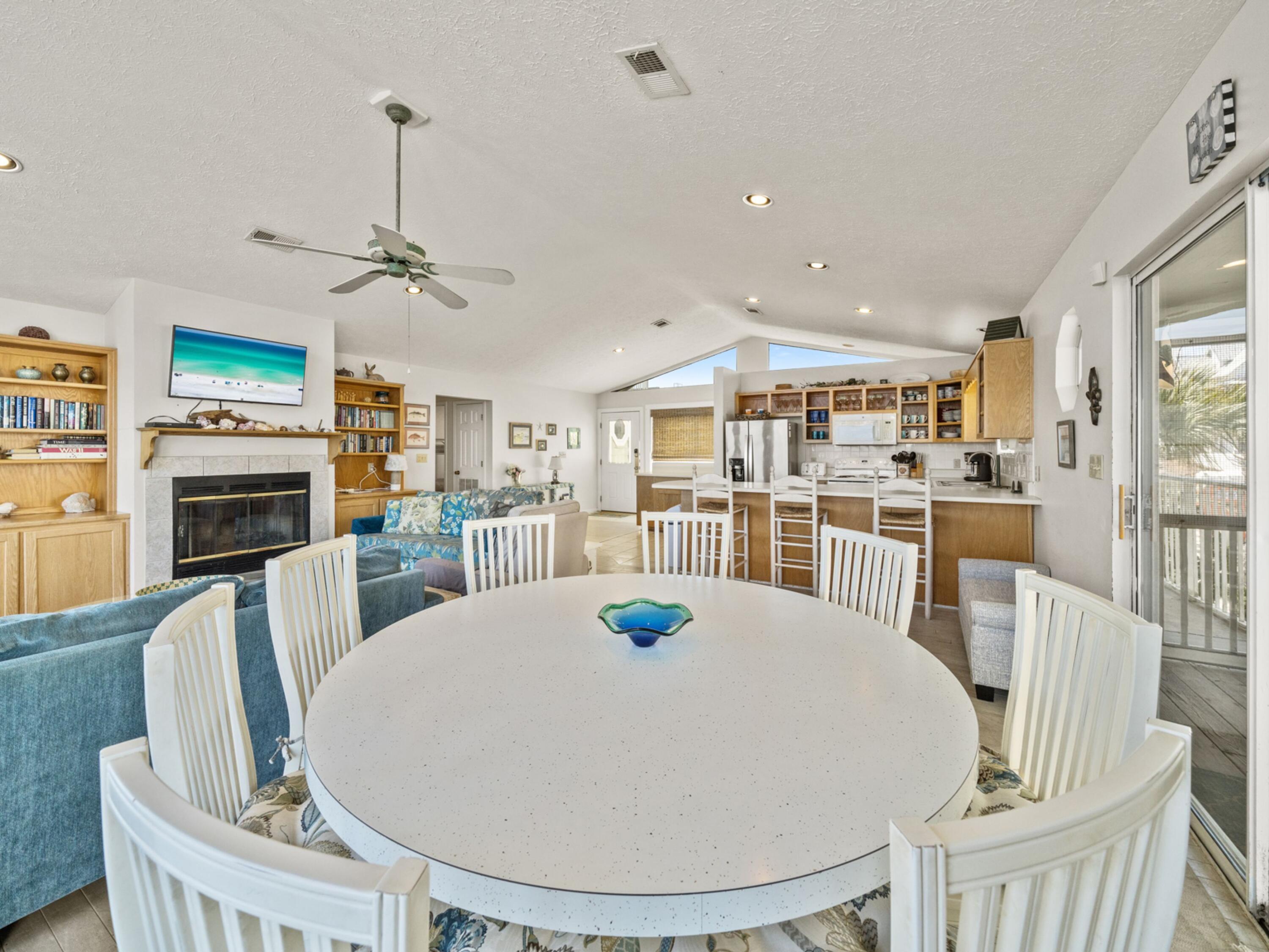 108 San Roy Road Santa Rosa Beach, FL 32459 - Photo 28 of 56 photo_online_028