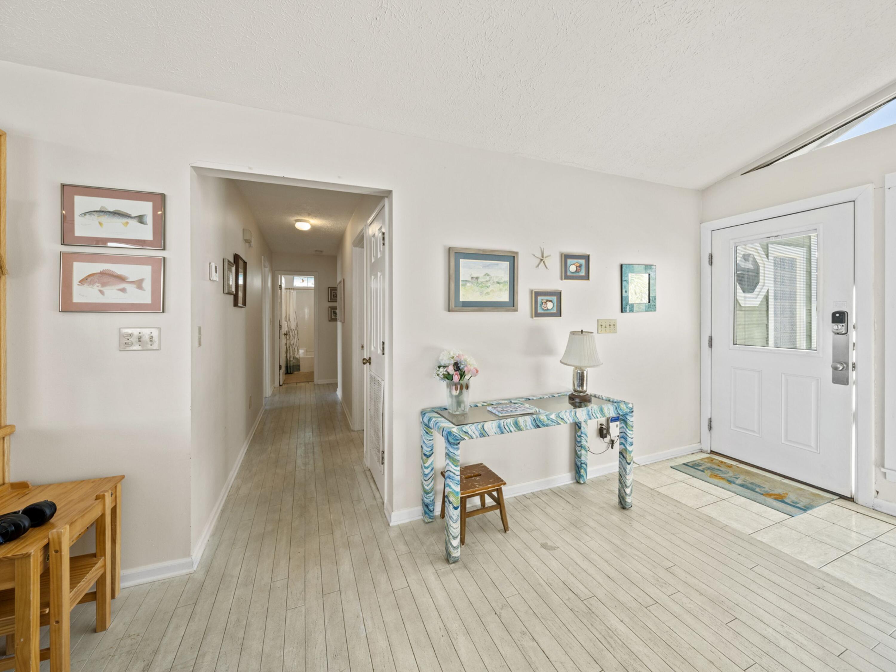 108 San Roy Road Santa Rosa Beach, FL 32459 - Photo 29 of 56 photo_online_029