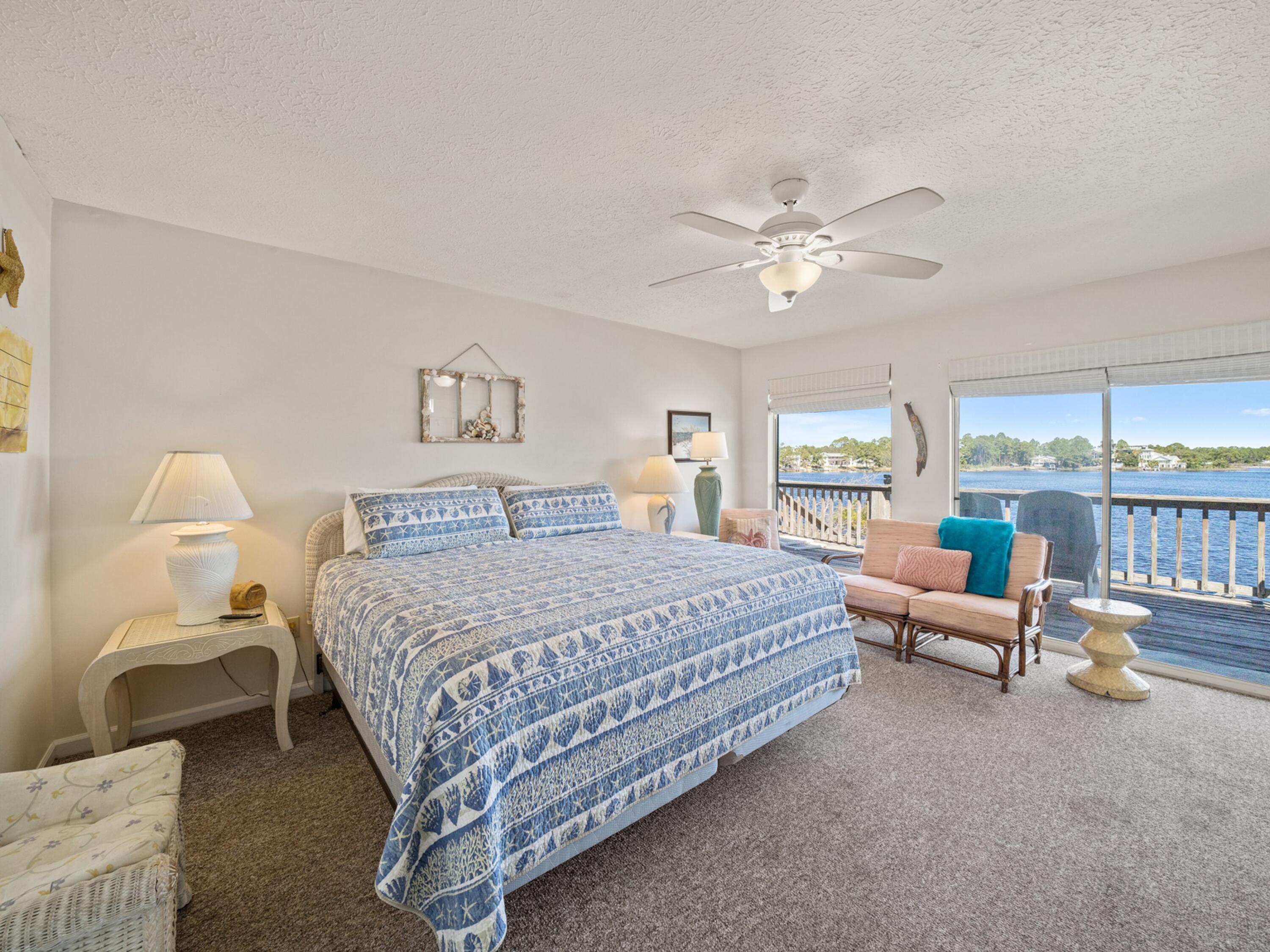 108 San Roy Road Santa Rosa Beach, FL 32459 - Photo 32 of 56 photo_online_032
