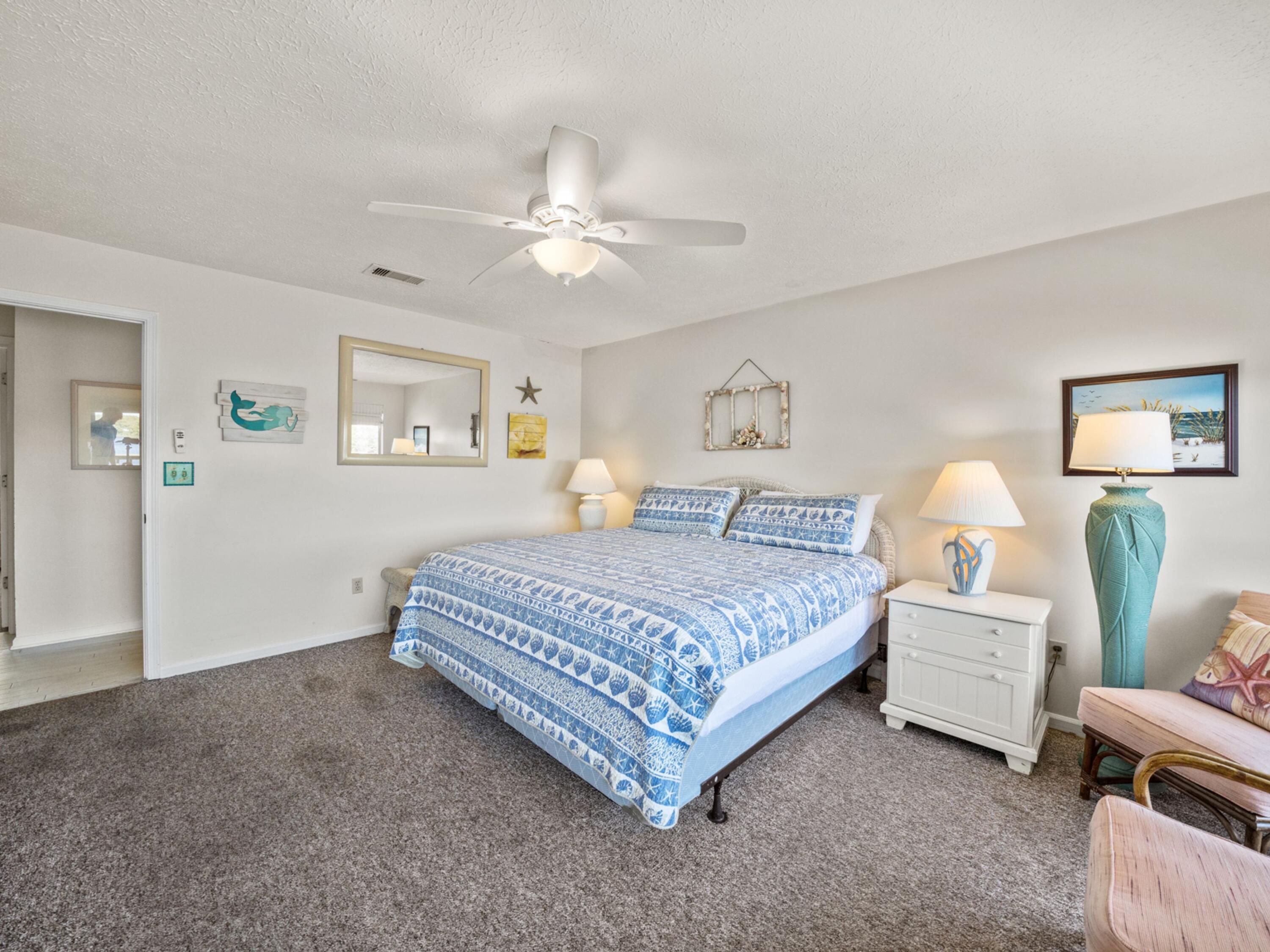 108 San Roy Road Santa Rosa Beach, FL 32459 - Photo 33 of 56 photo_online_033