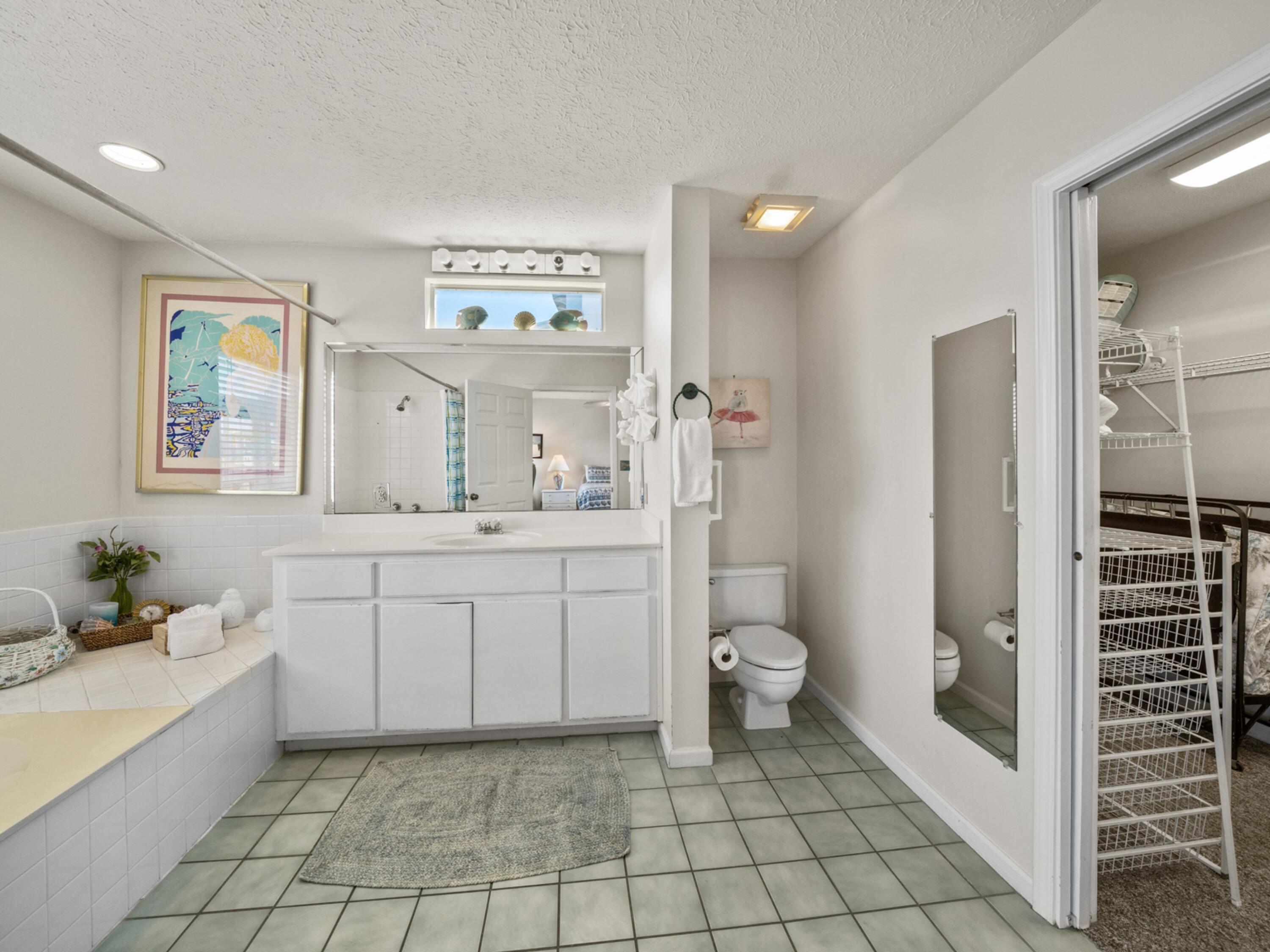 108 San Roy Road Santa Rosa Beach, FL 32459 - Photo 34 of 56 photo_online_034