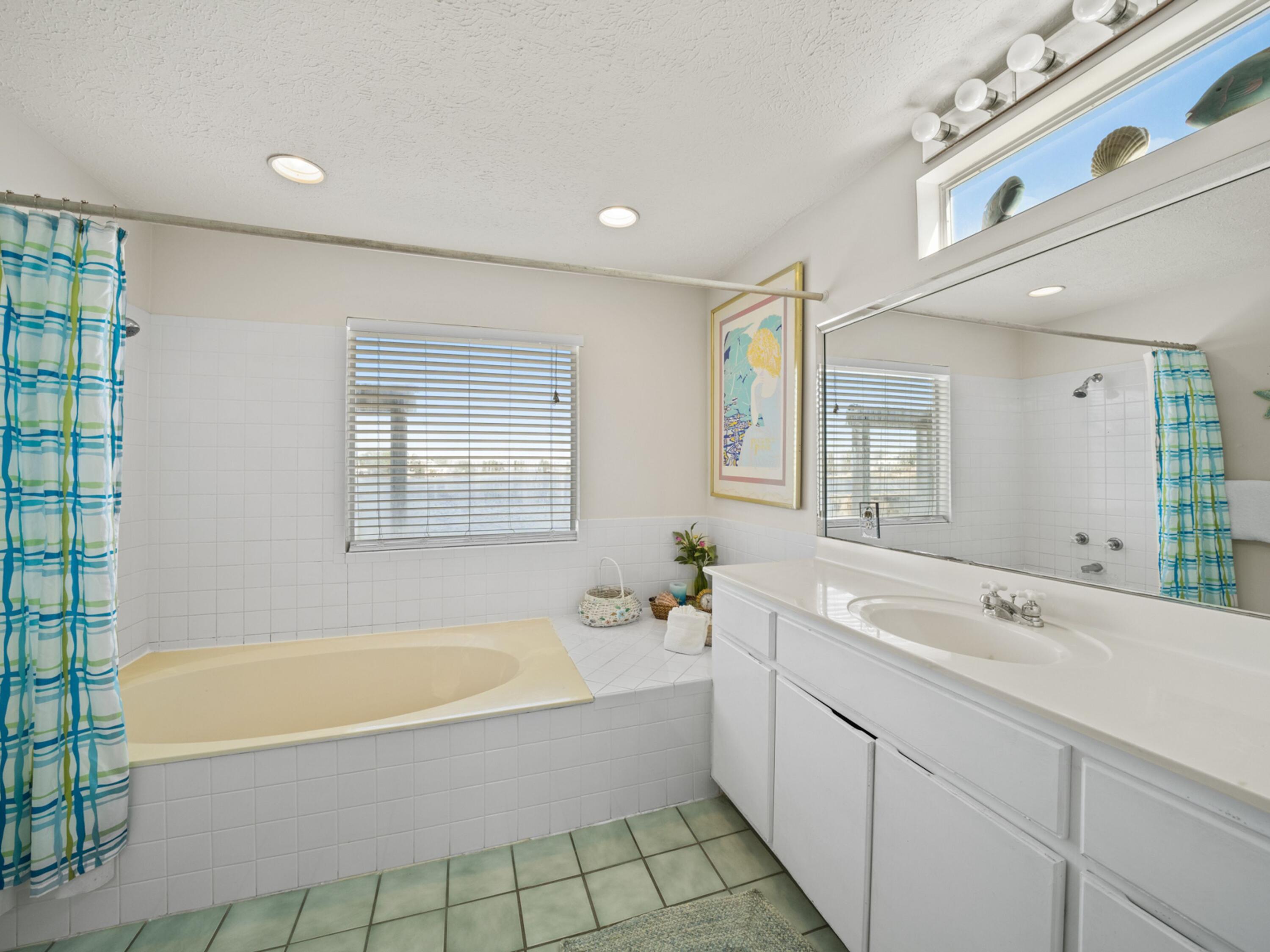 108 San Roy Road Santa Rosa Beach, FL 32459 - Photo 35 of 56 photo_online_035