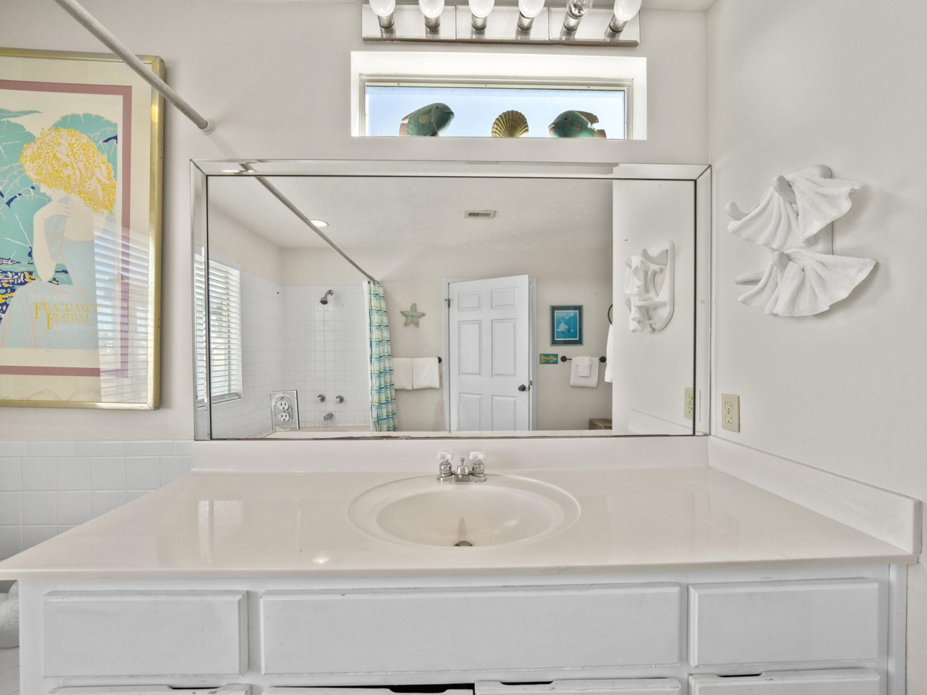 108 San Roy Road Santa Rosa Beach, FL 32459 - Photo 36 of 56 photo_online_036