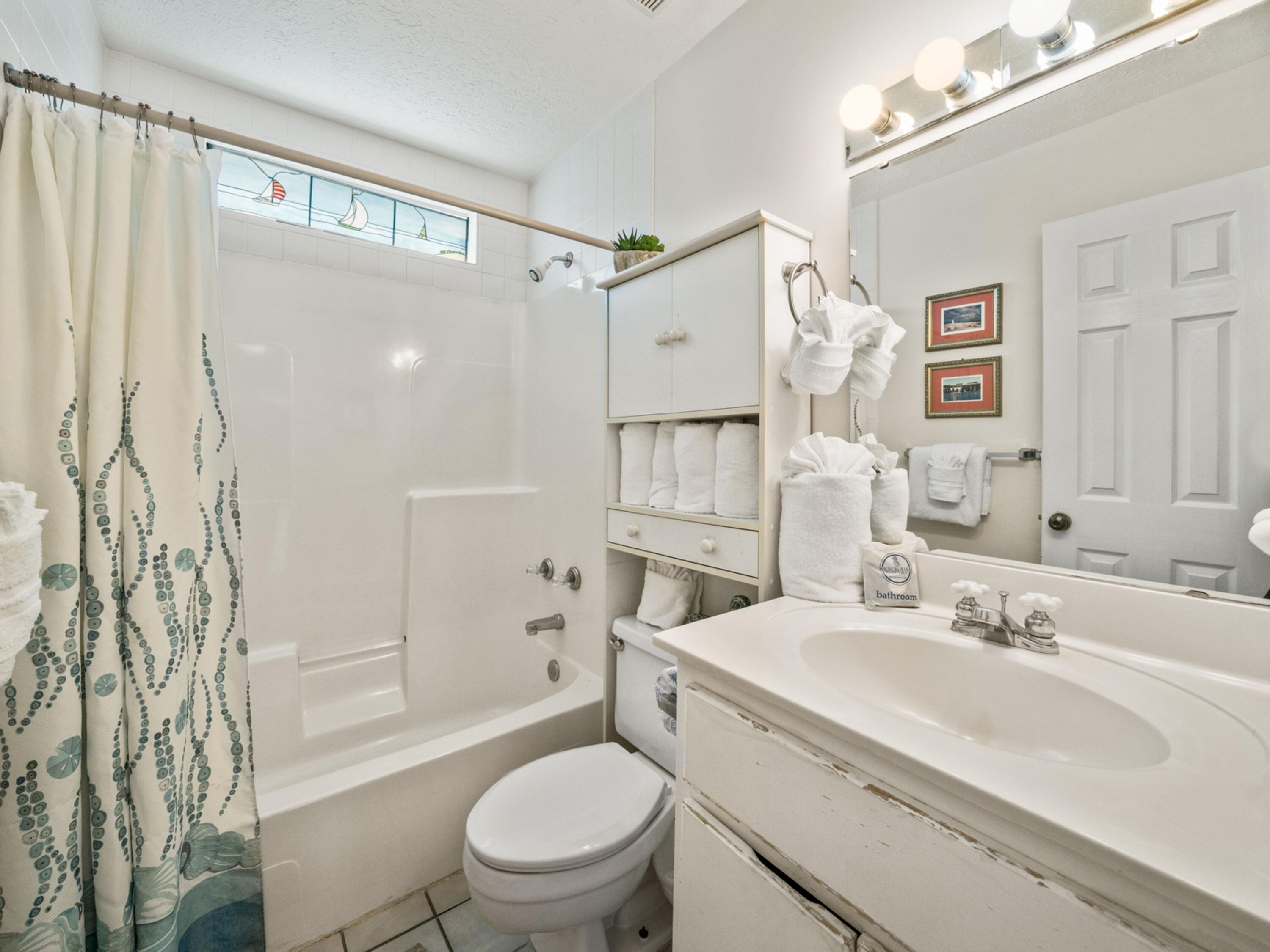 108 San Roy Road Santa Rosa Beach, FL 32459 - Photo 37 of 56 photo_online_037