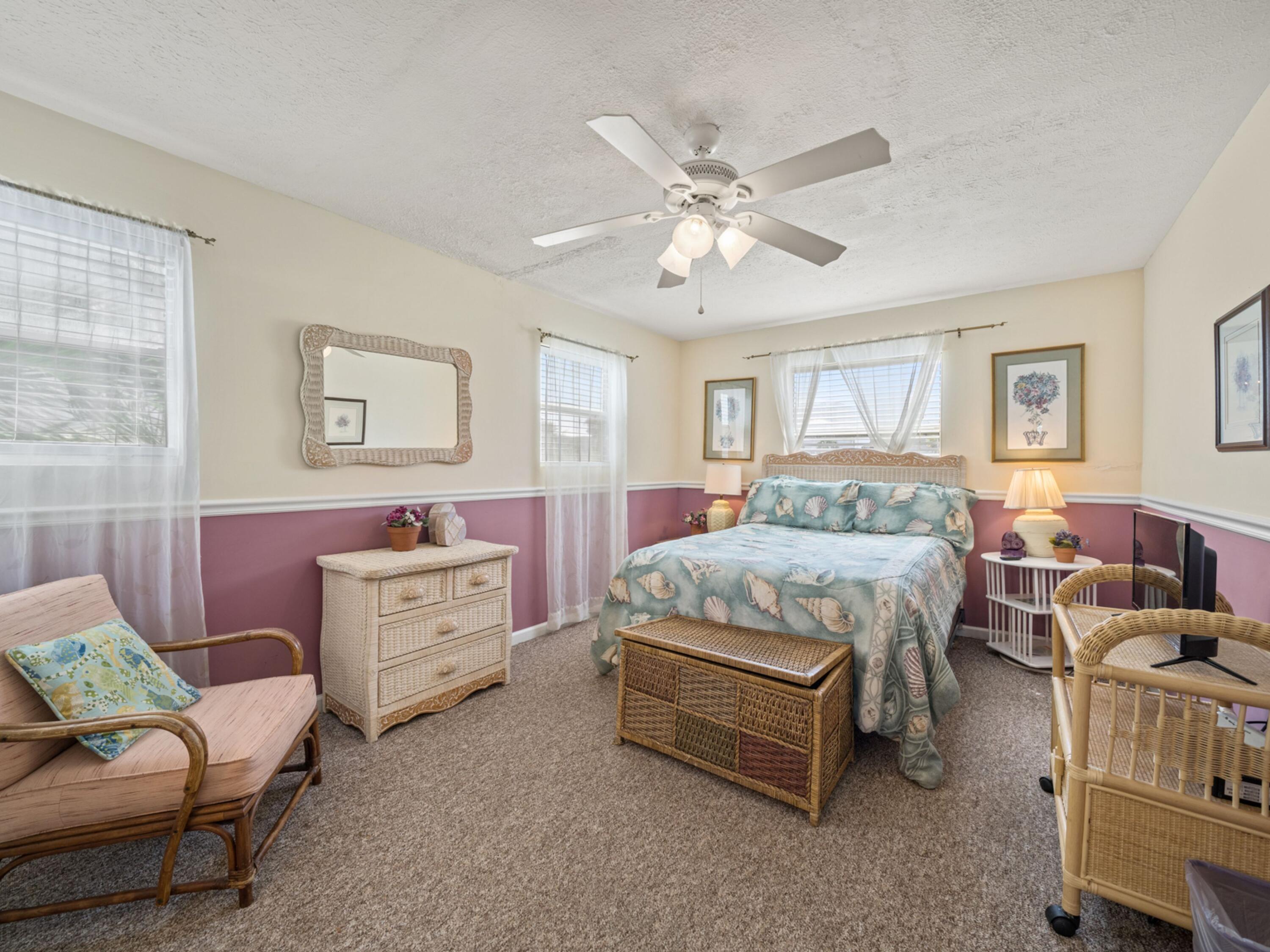 108 San Roy Road Santa Rosa Beach, FL 32459 - Photo 38 of 56 photo_online_038
