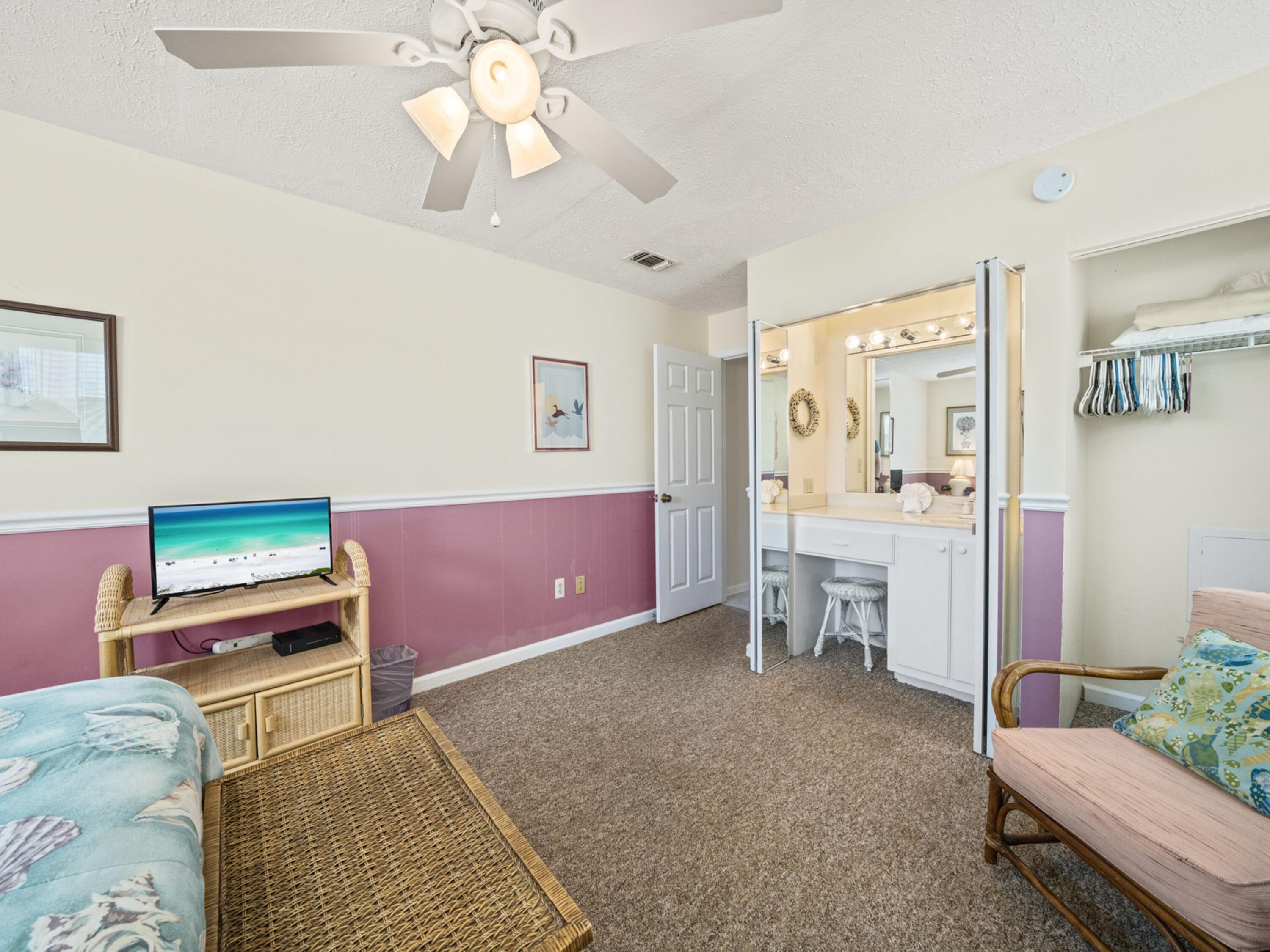 108 San Roy Road Santa Rosa Beach, FL 32459 - Photo 39 of 56 photo_online_039