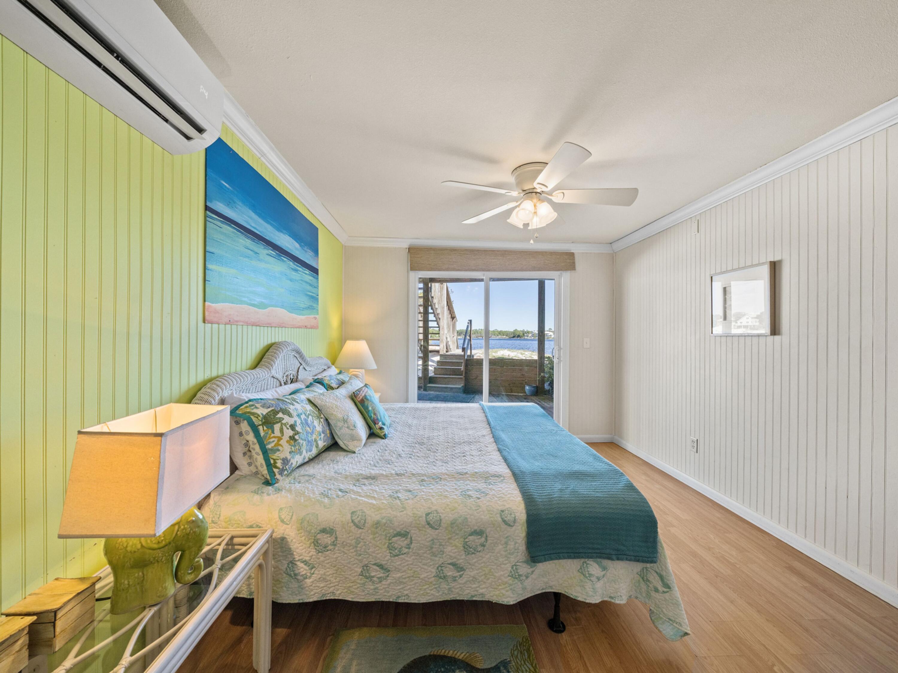 108 San Roy Road Santa Rosa Beach, FL 32459 - Photo 44 of 56 photo_online_044