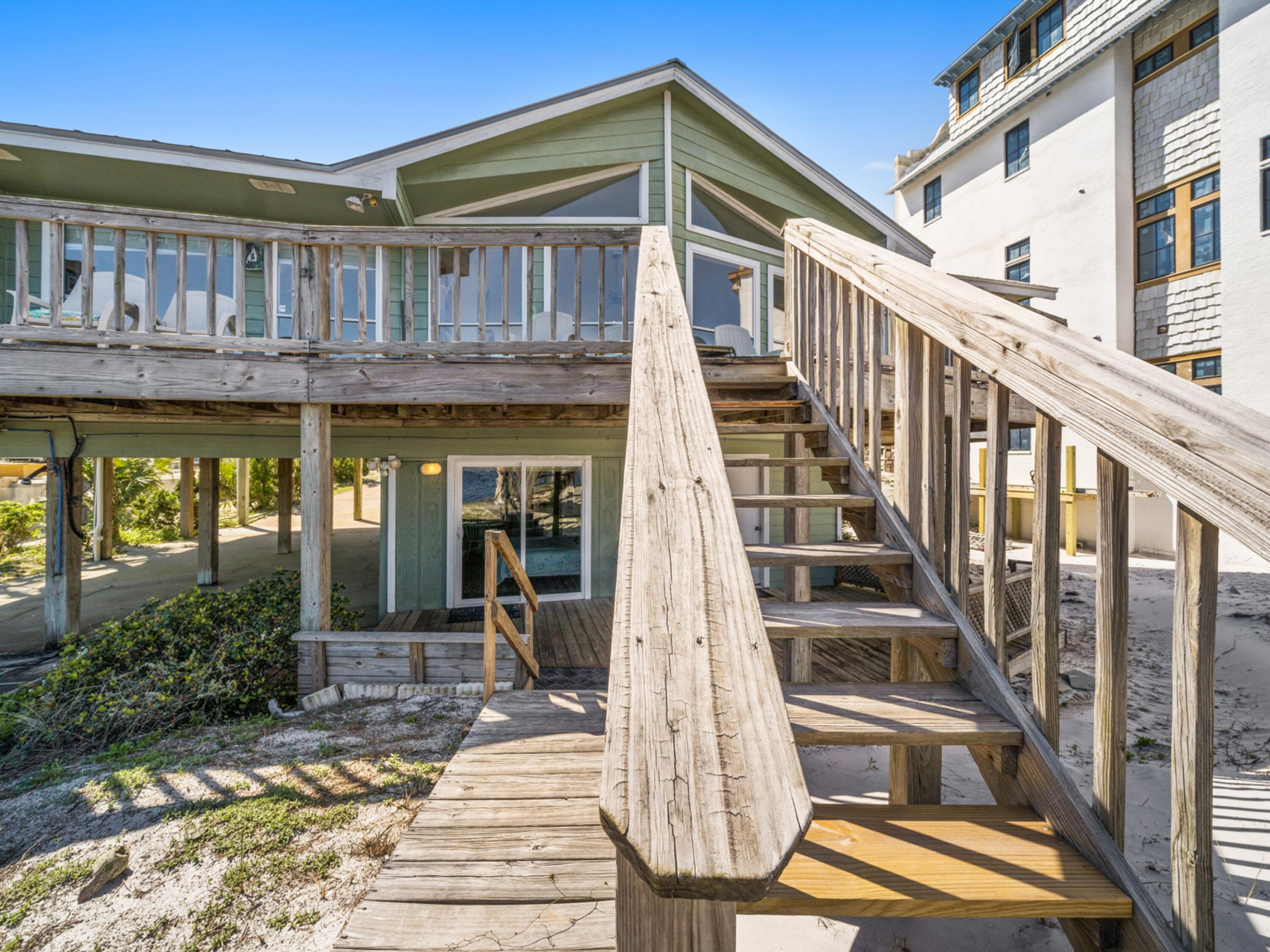 108 San Roy Road Santa Rosa Beach, FL 32459 - Photo 45 of 56 photo_online_045