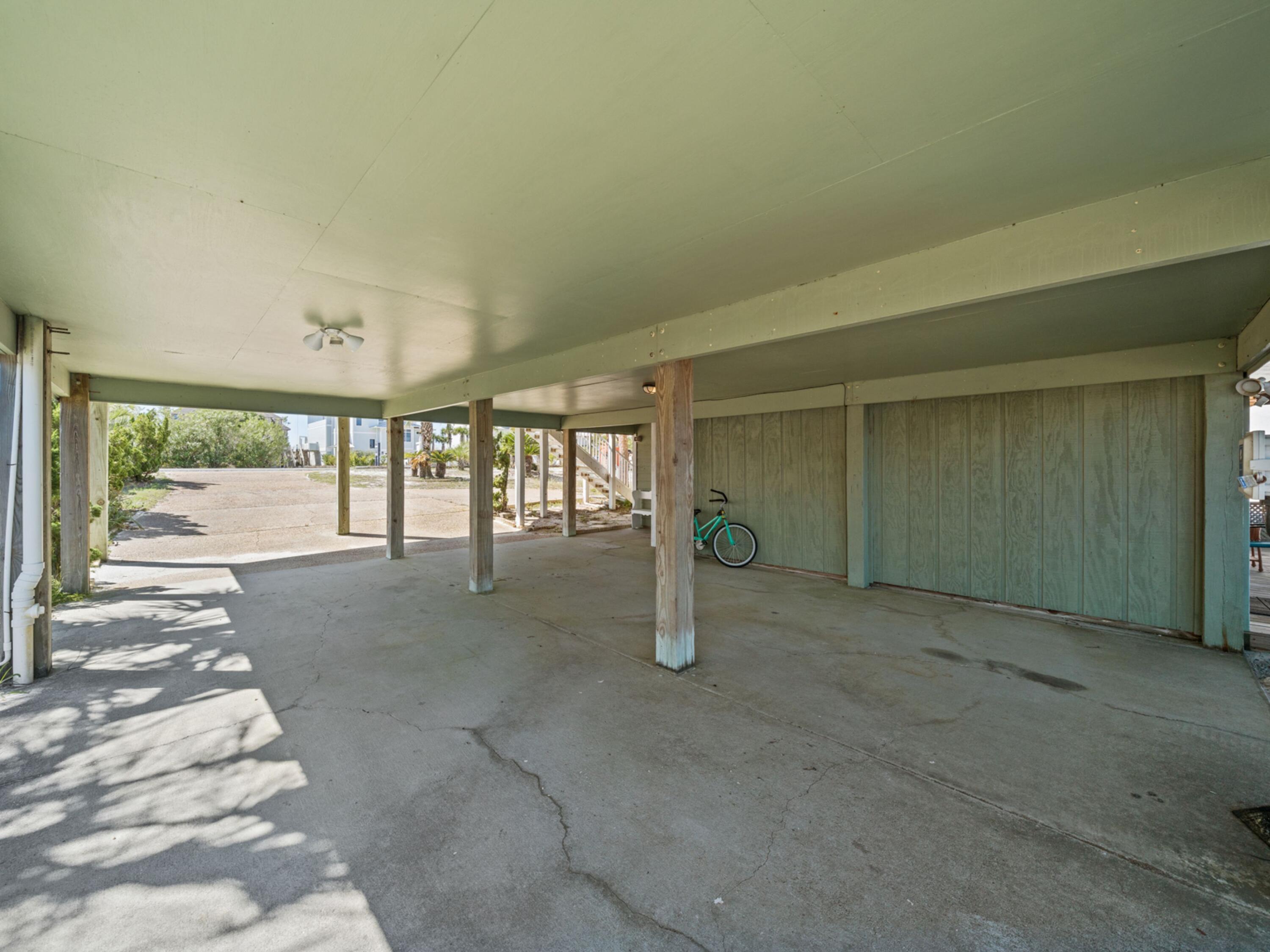 108 San Roy Road Santa Rosa Beach, FL 32459 - Photo 46 of 56 photo_online_046