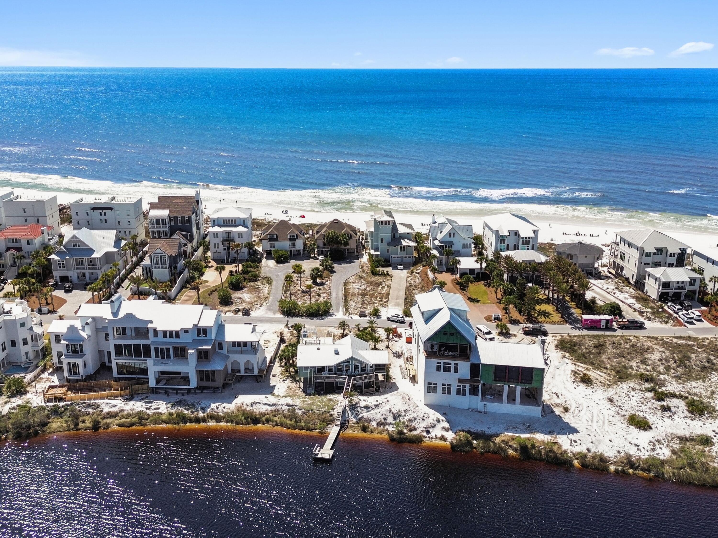 108 San Roy Road Santa Rosa Beach, FL 32459 - Photo 47 of 56 photo_online_047