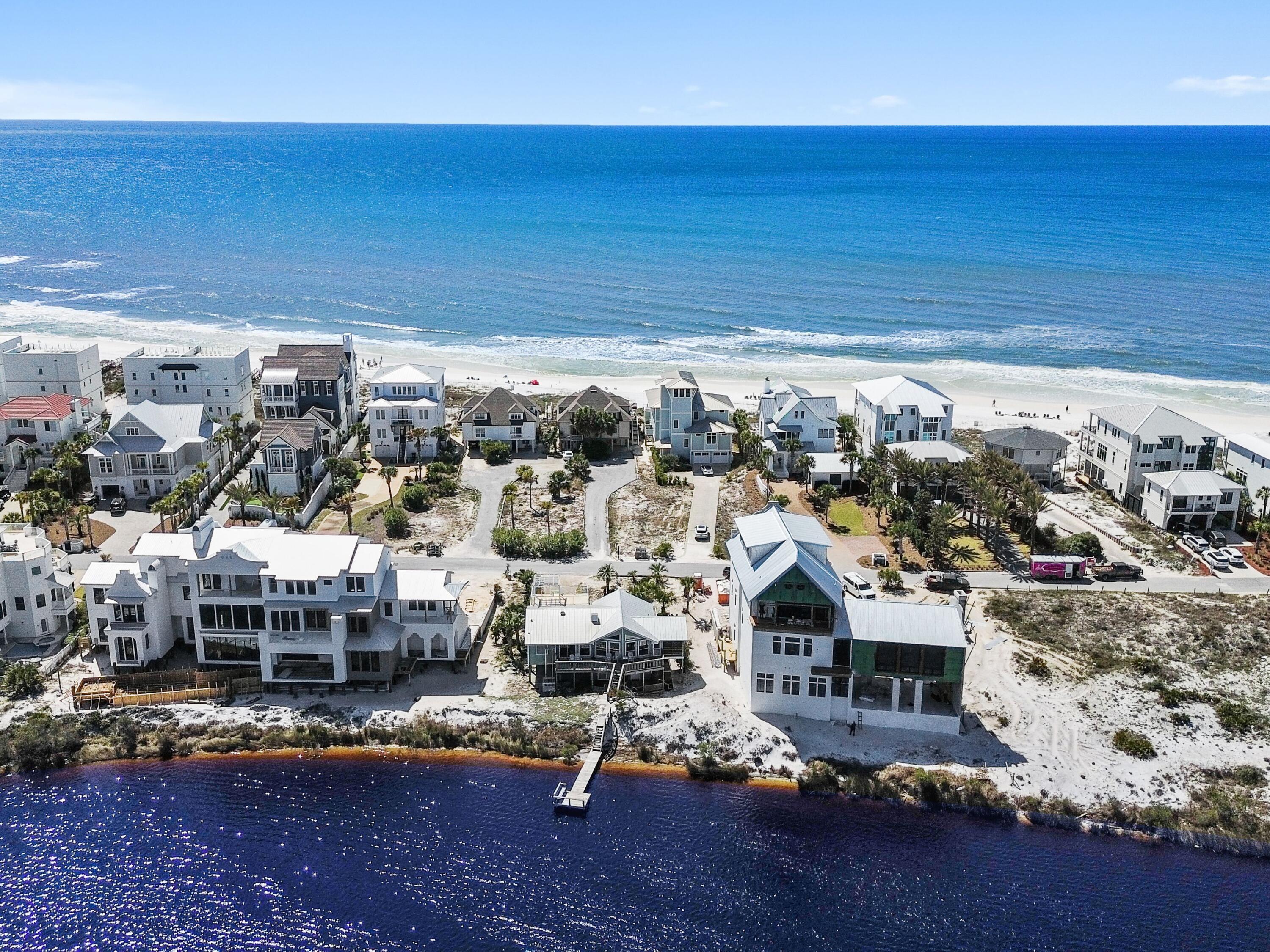108 San Roy Road Santa Rosa Beach, FL 32459 - Photo 49 of 56 photo_online_049