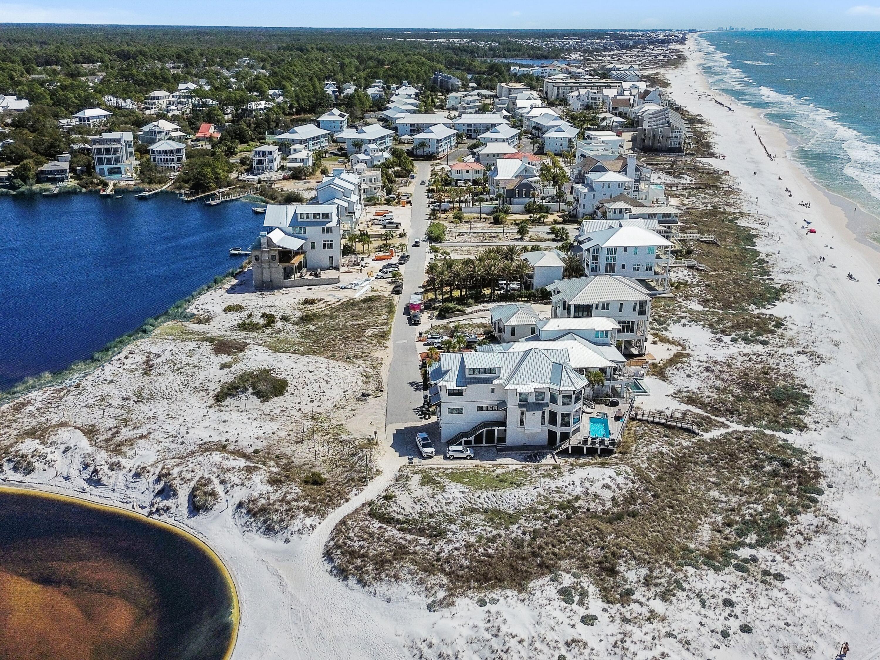 108 San Roy Road Santa Rosa Beach, FL 32459 - Photo 51 of 56 photo_online_051