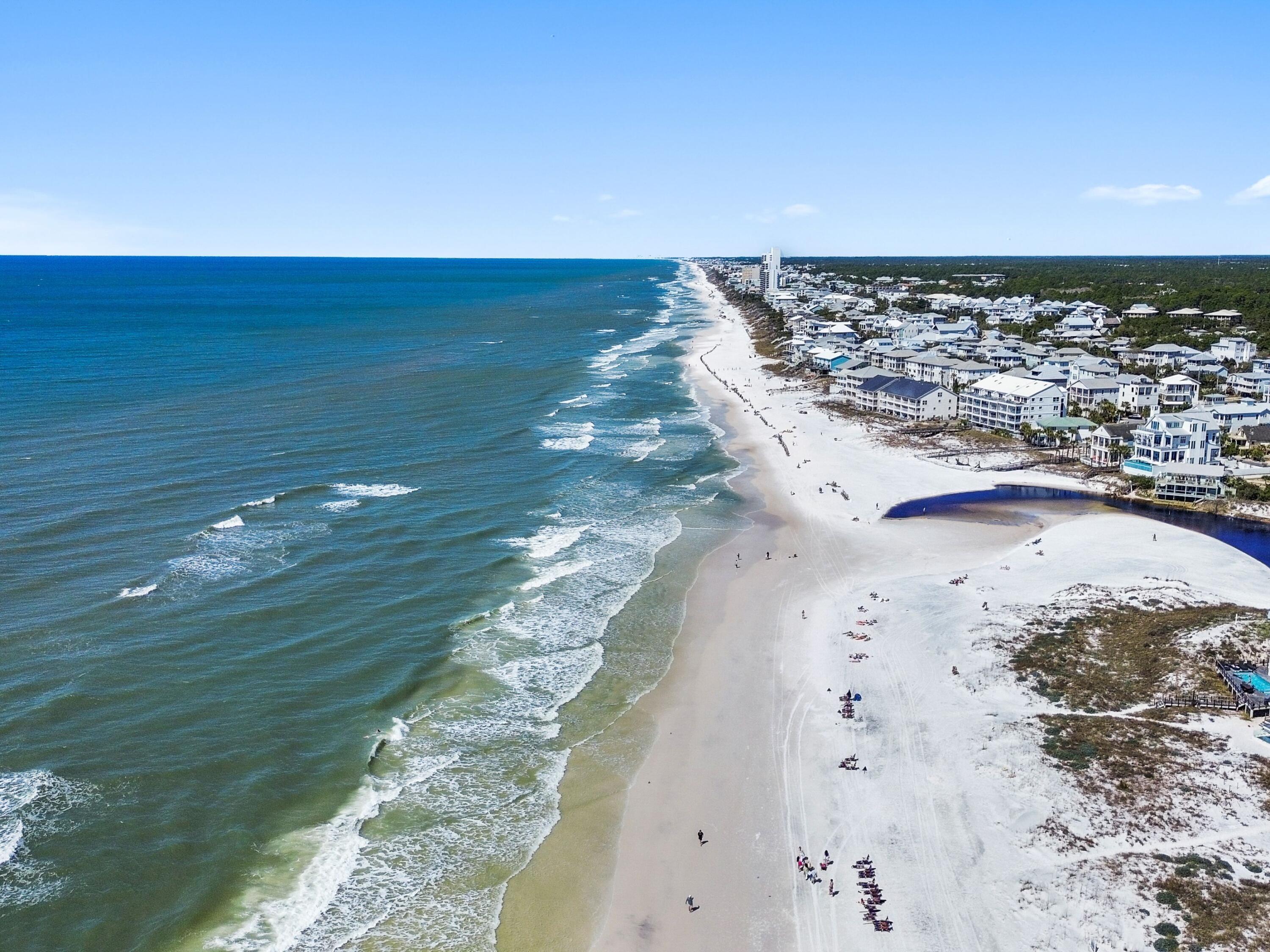 108 San Roy Road Santa Rosa Beach, FL 32459 - Photo 53 of 56 photo_online_053