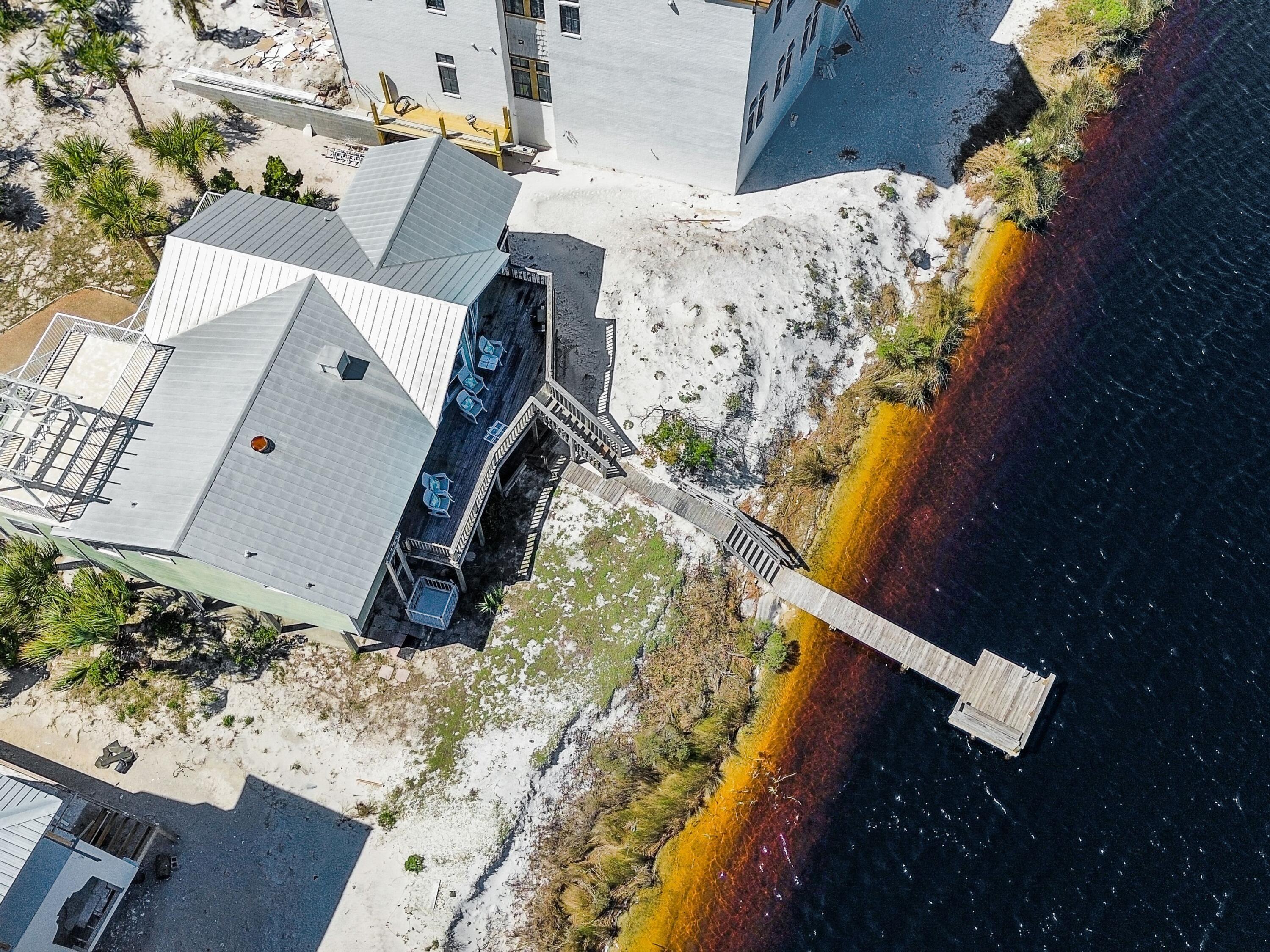 108 San Roy Road Santa Rosa Beach, FL 32459 - Photo 54 of 56 photo_online_054