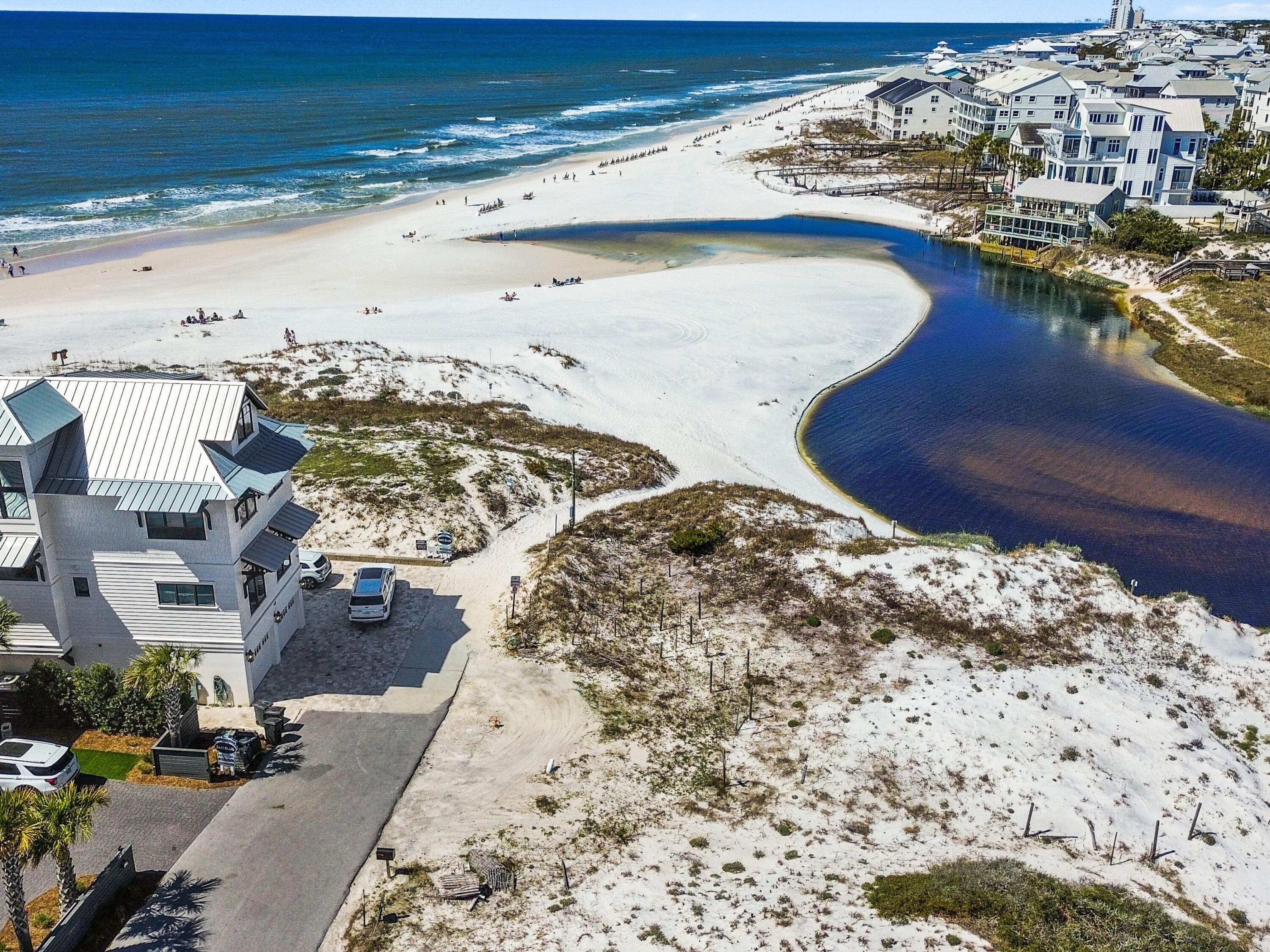 108 San Roy Road Santa Rosa Beach, FL 32459 - Photo 55 of 56 photo_online_055
