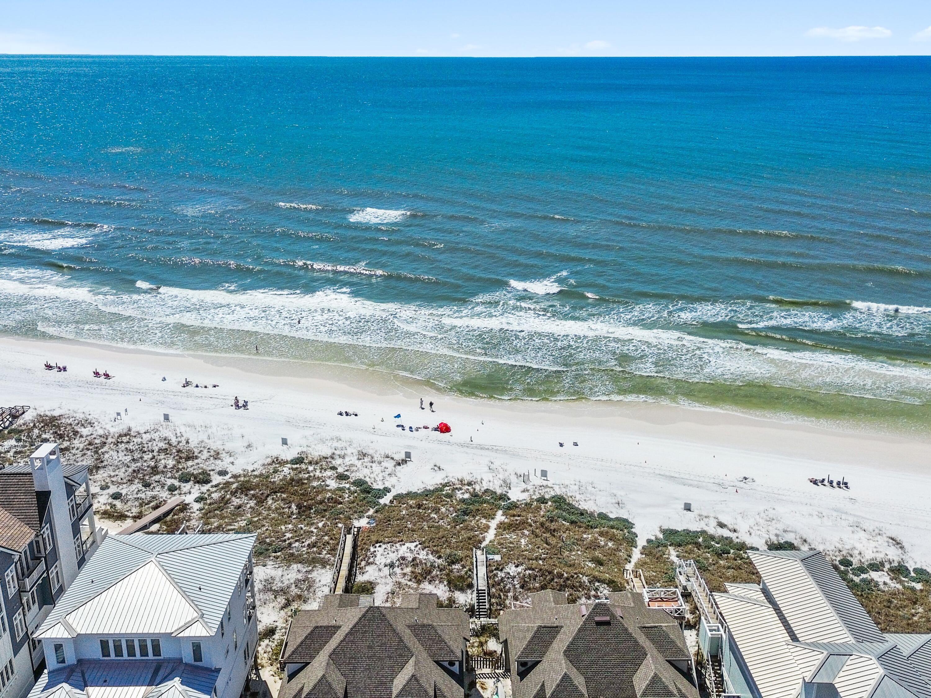 108 San Roy Road Santa Rosa Beach, FL 32459 - Photo 56 of 56 photo_online_056