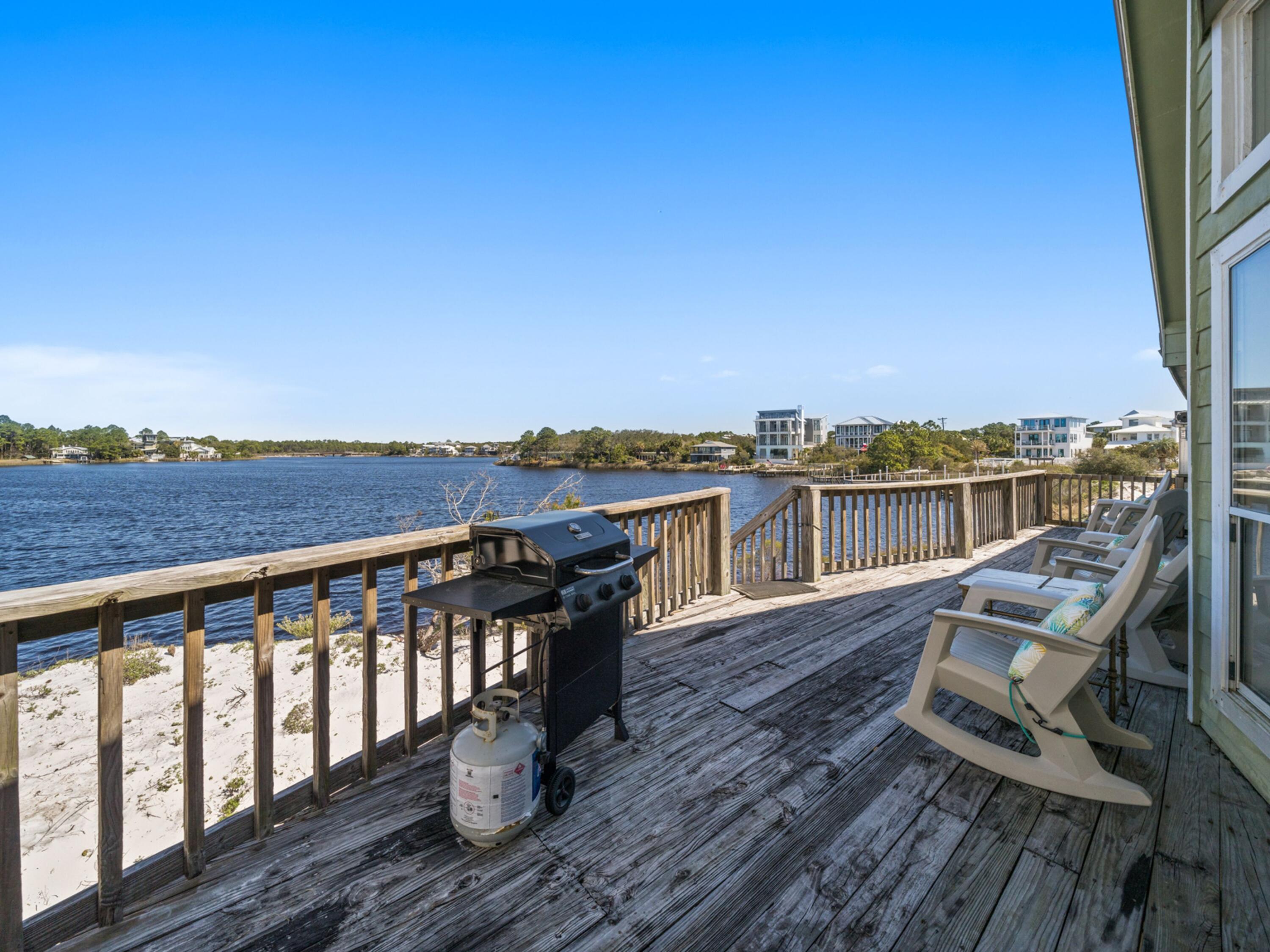 108 San Roy Road Santa Rosa Beach, FL 32459 - Photo 8 of 56 photo_online_008