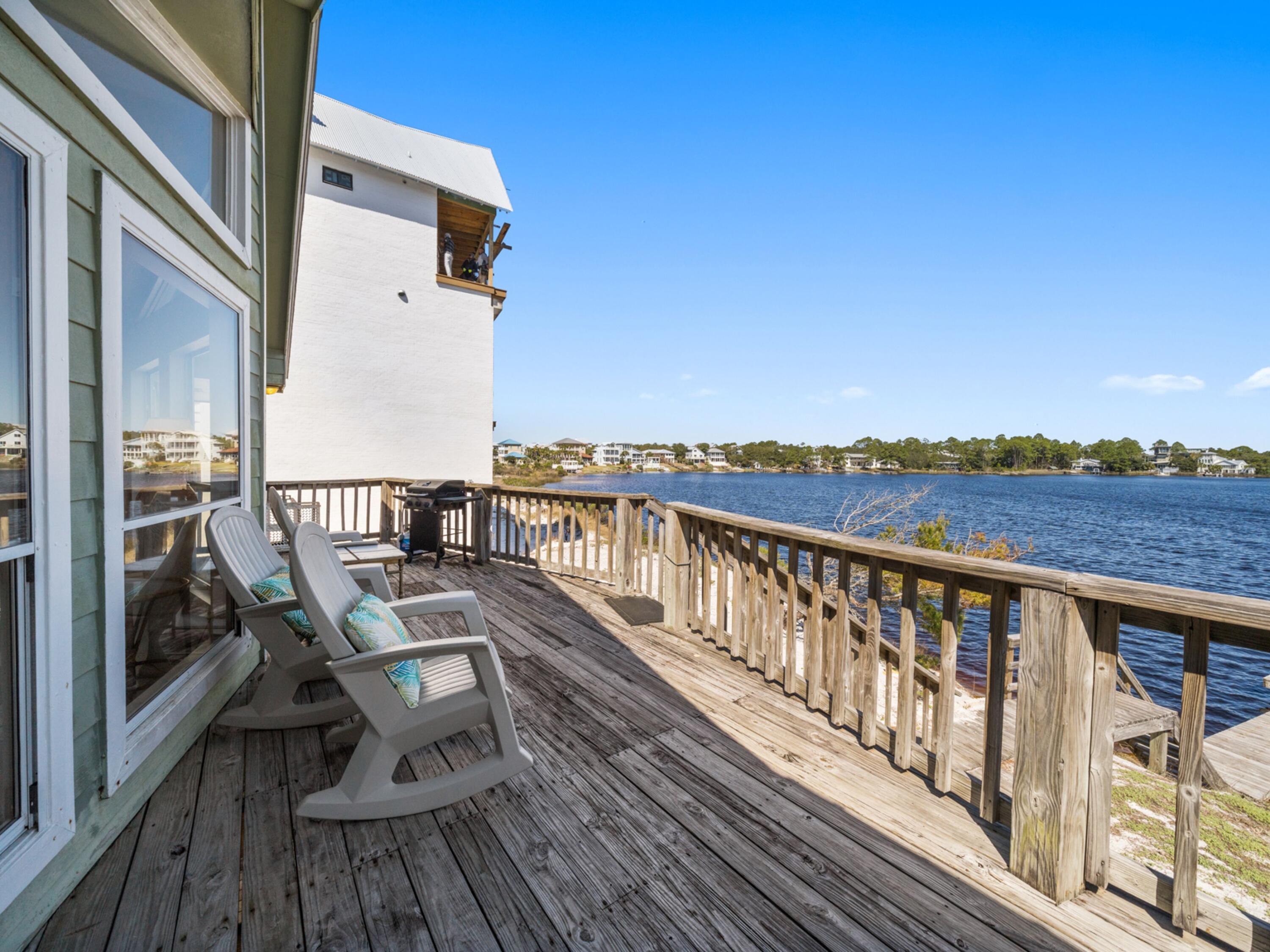 108 San Roy Road Santa Rosa Beach, FL 32459 - Photo 9 of 56 photo_online_009