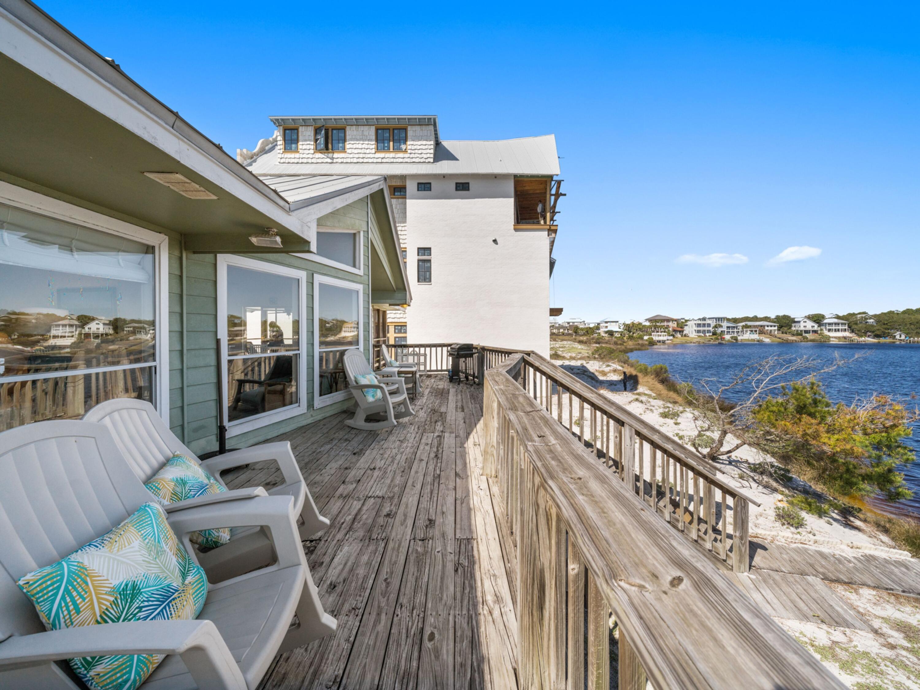 108 San Roy Road Santa Rosa Beach, FL 32459 - Photo 10 of 56 photo_online_010