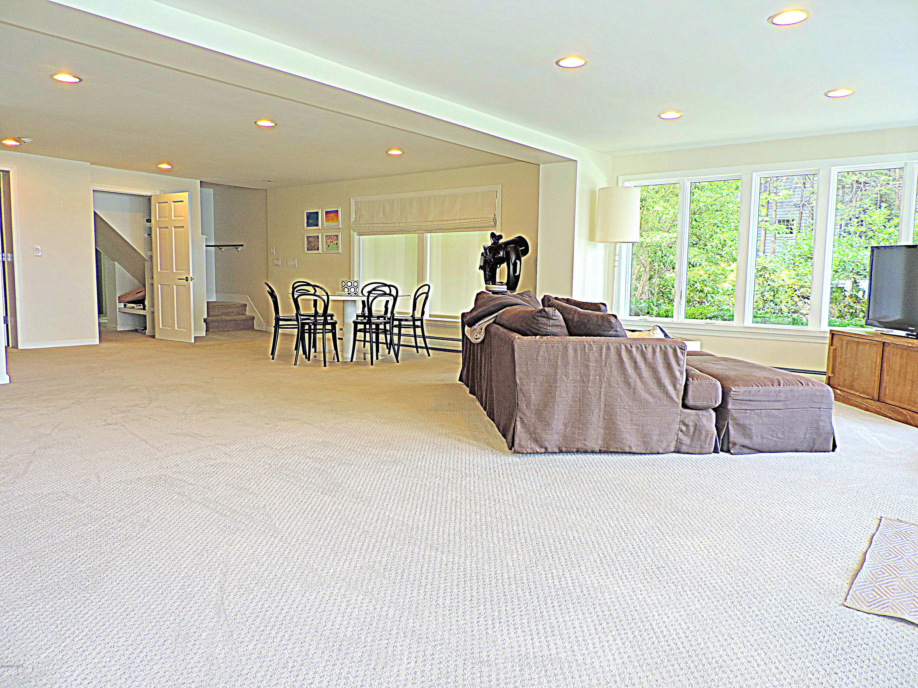 141 Shore Road Tafton, PA 18464 - Photo 37 of 74 141 Shore Road