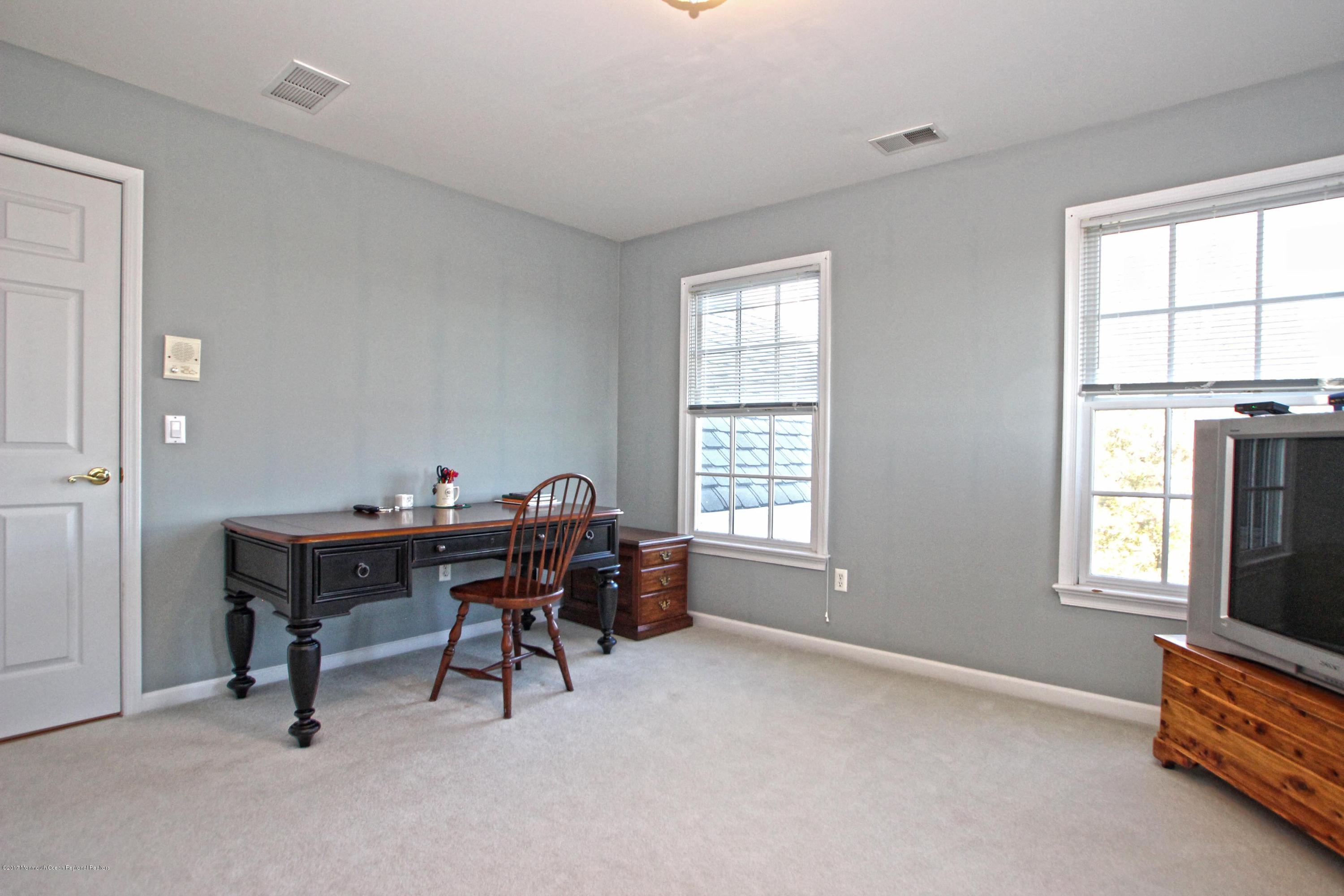 24 Ramsey Road Lebanon, NJ 08833 - Photo 54 of 62 IMG_4324