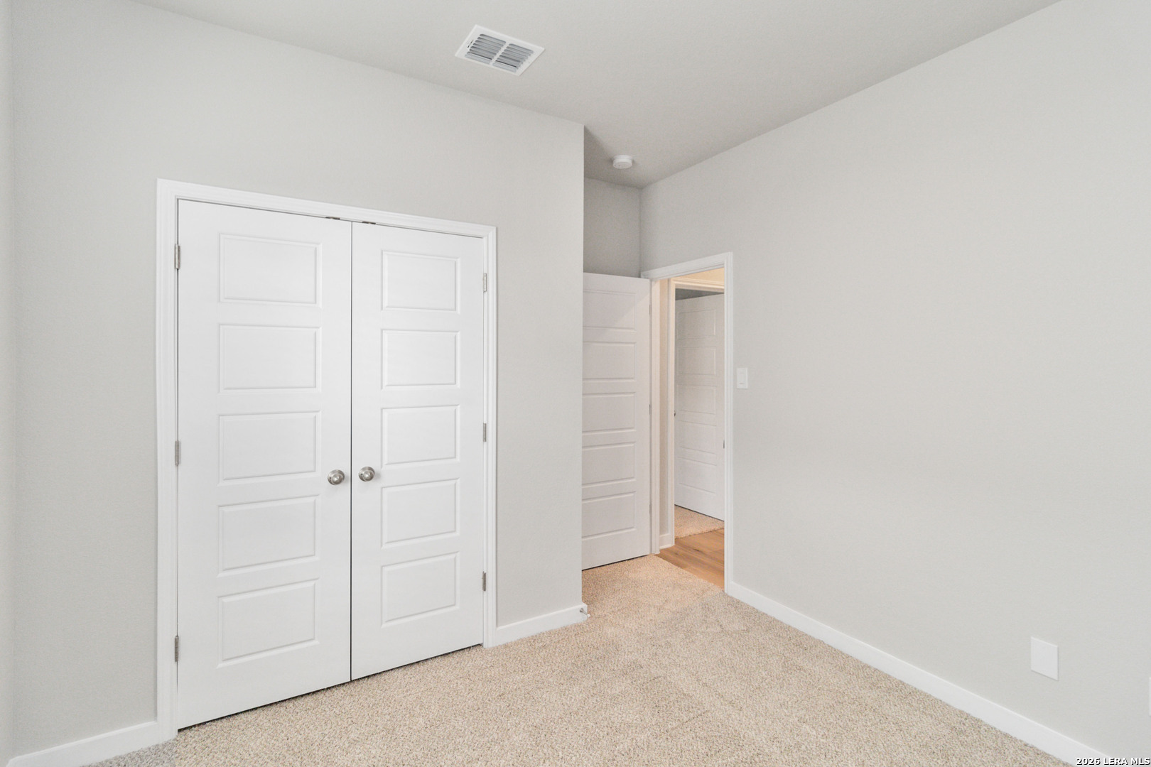 146 Gunner Road Buda, TX 78610 - Photo 20 of 31