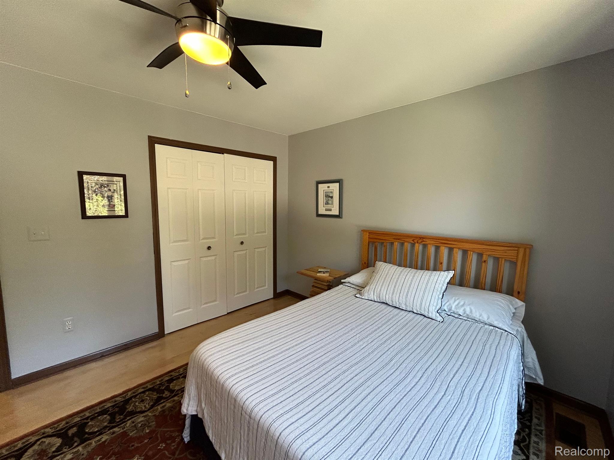 460 Shellbourne Drive Rochester, MI 48309 - Photo 36 of 64 Gallery Image 36