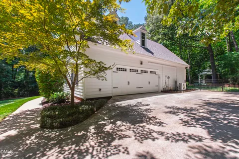 $999,999 | 208 Sylvan Grove Drive, Cary, NC 27518